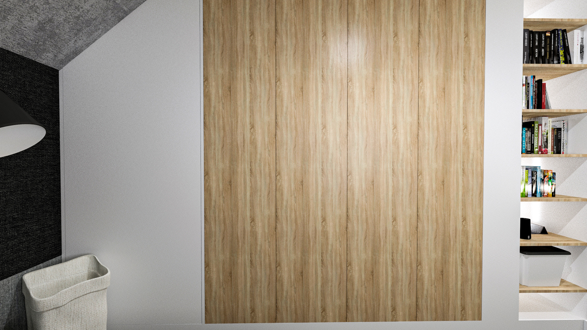 d369c41a-bb52-4713-befd-00d12a2c6bca_rw_1920