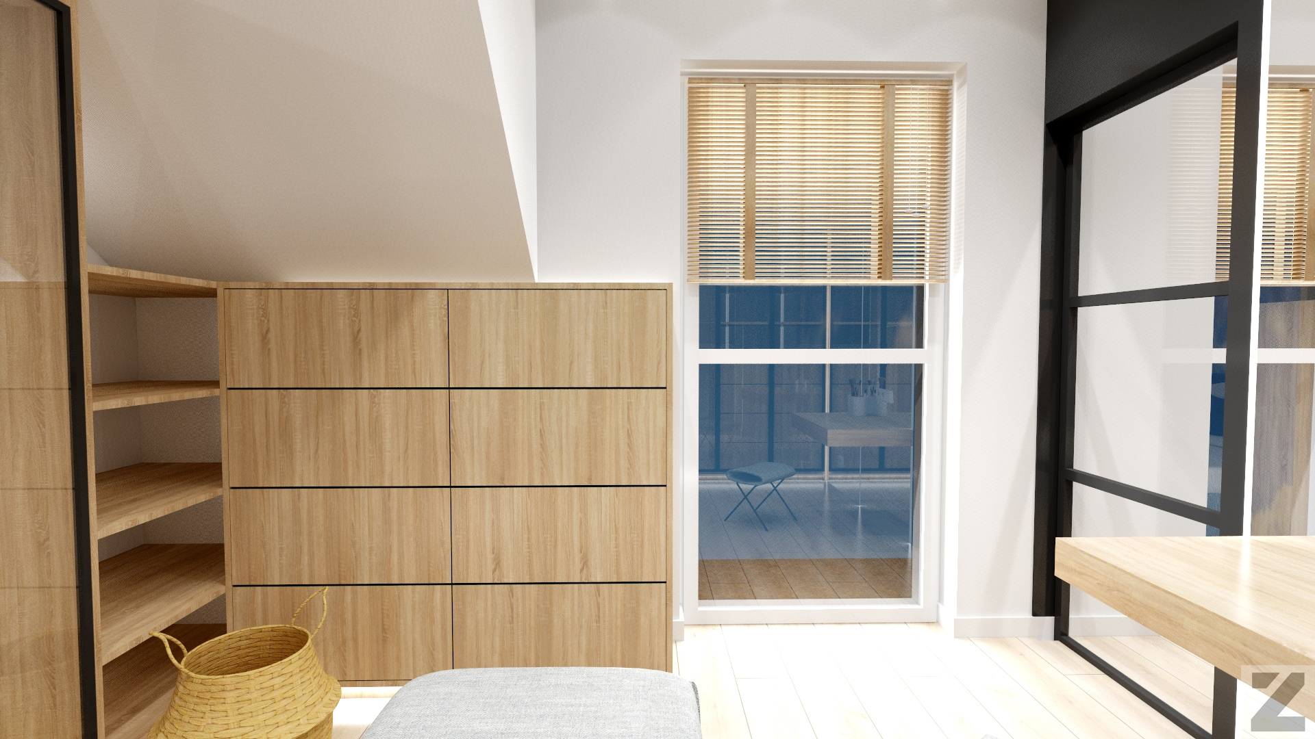 d376bfa2-79e9-44c9-a5da-60a4094ba29e_rw_1920