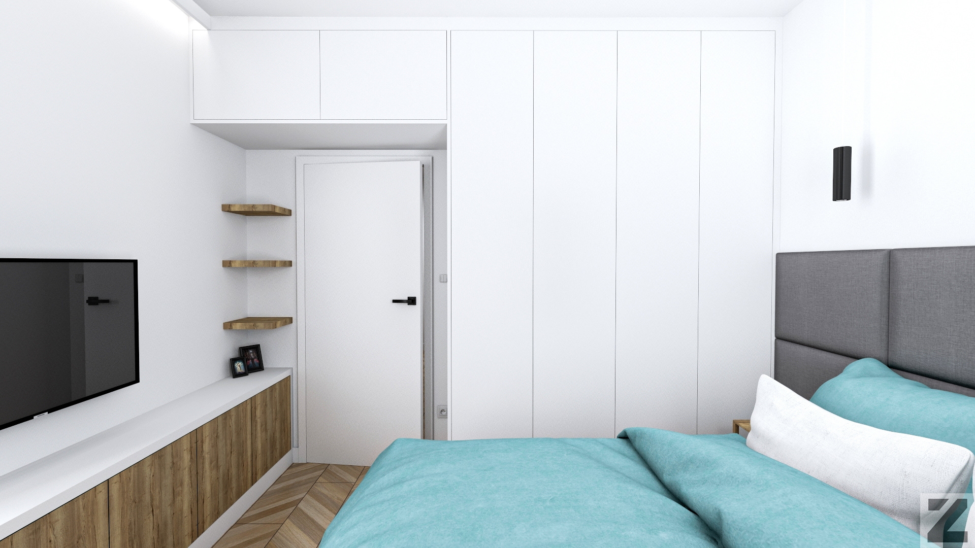 d37db1ce-ebbf-40c8-8d31-5e57e45c65b4_rw_1920