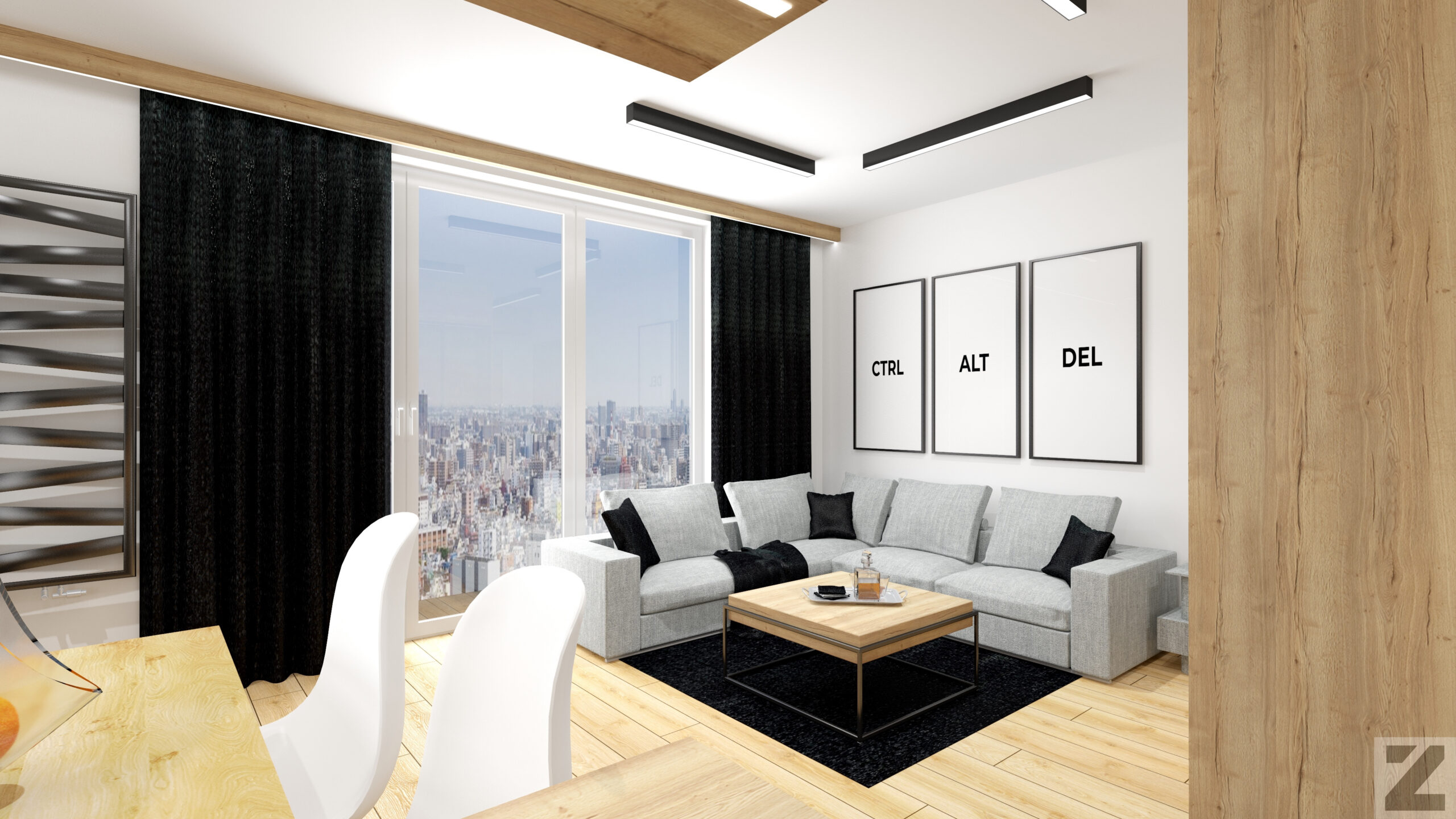 d39effd9-9bff-4dcb-b884-75c0226a0b79_rw_3840