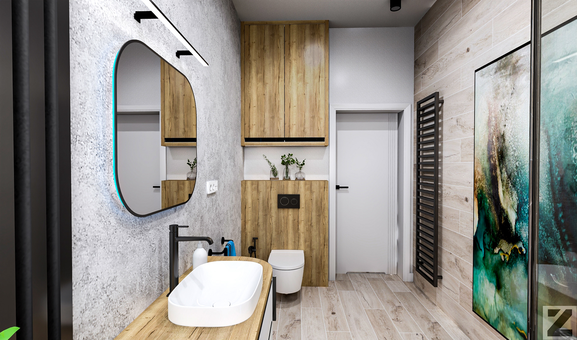 d3ae80f6-2415-4813-adda-18e00333e6d8_rw_1920