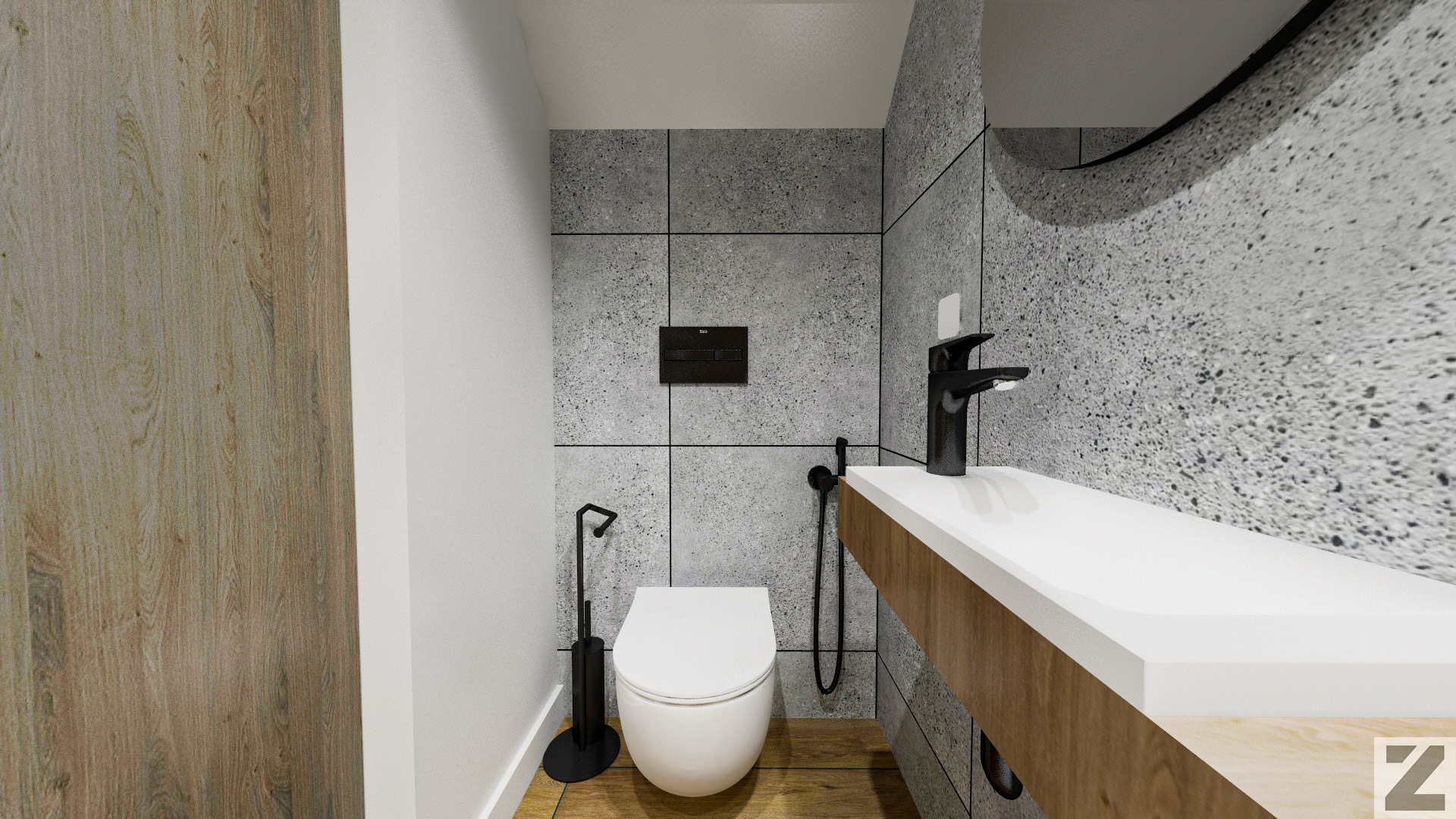 d3b3e52e-bbc5-4cb6-8cf3-bb01e173f9d1_rw_1920