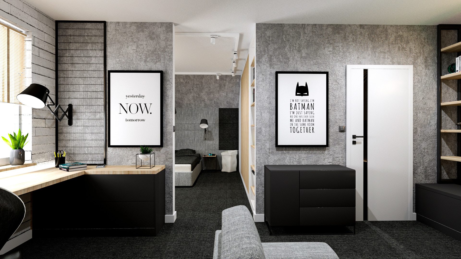 d3c147f4-bf02-42c5-b9d4-b2689834879a_rw_1920