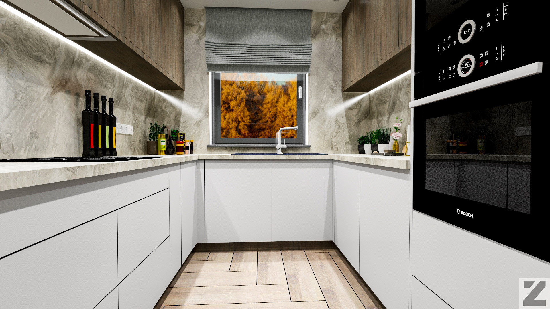 d45cfc7a-f57c-41a0-a809-0769aabe637a_rw_1920