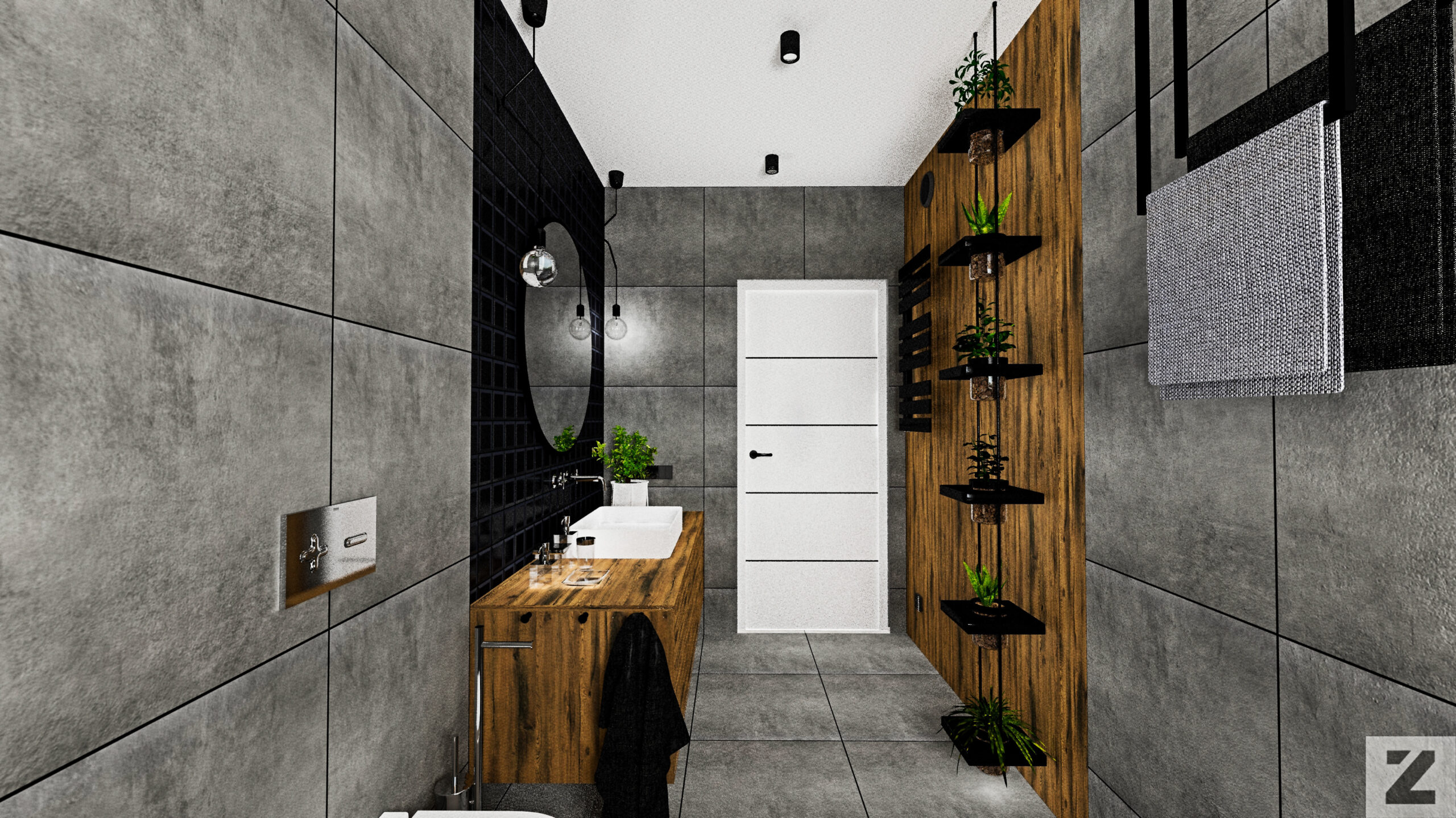 d467244b-30db-40bb-9cc5-0c30b4ecc681_rw_3840