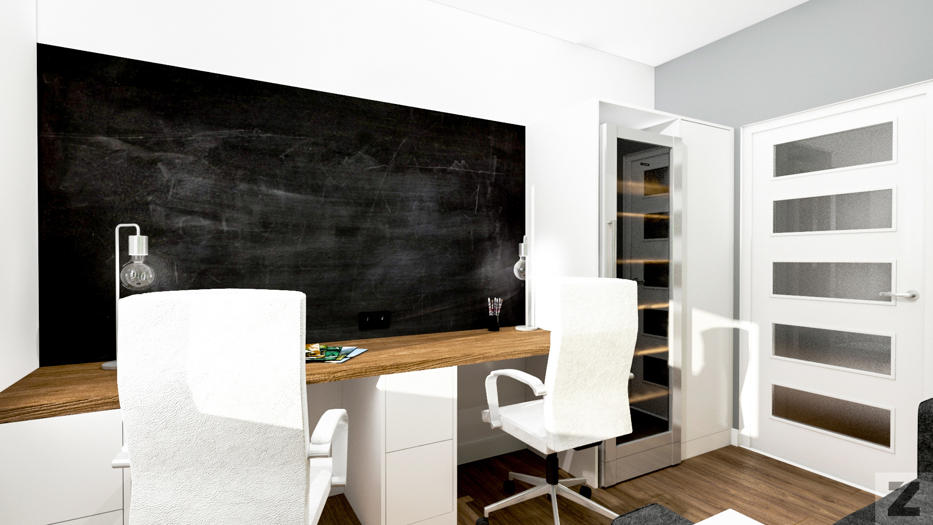 d4be548e-1afd-44f0-b53a-32deb64838d7_rw_1920