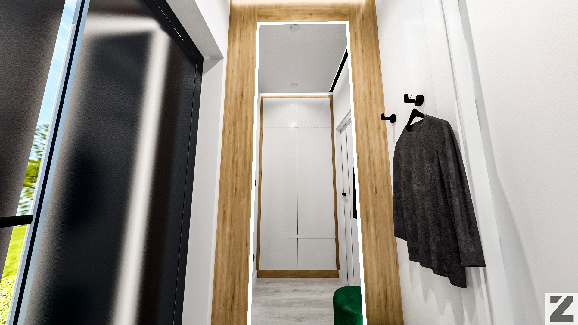 d4f8c21b-d9f5-4368-8038-ad58c1ae6bcb_rw_1920