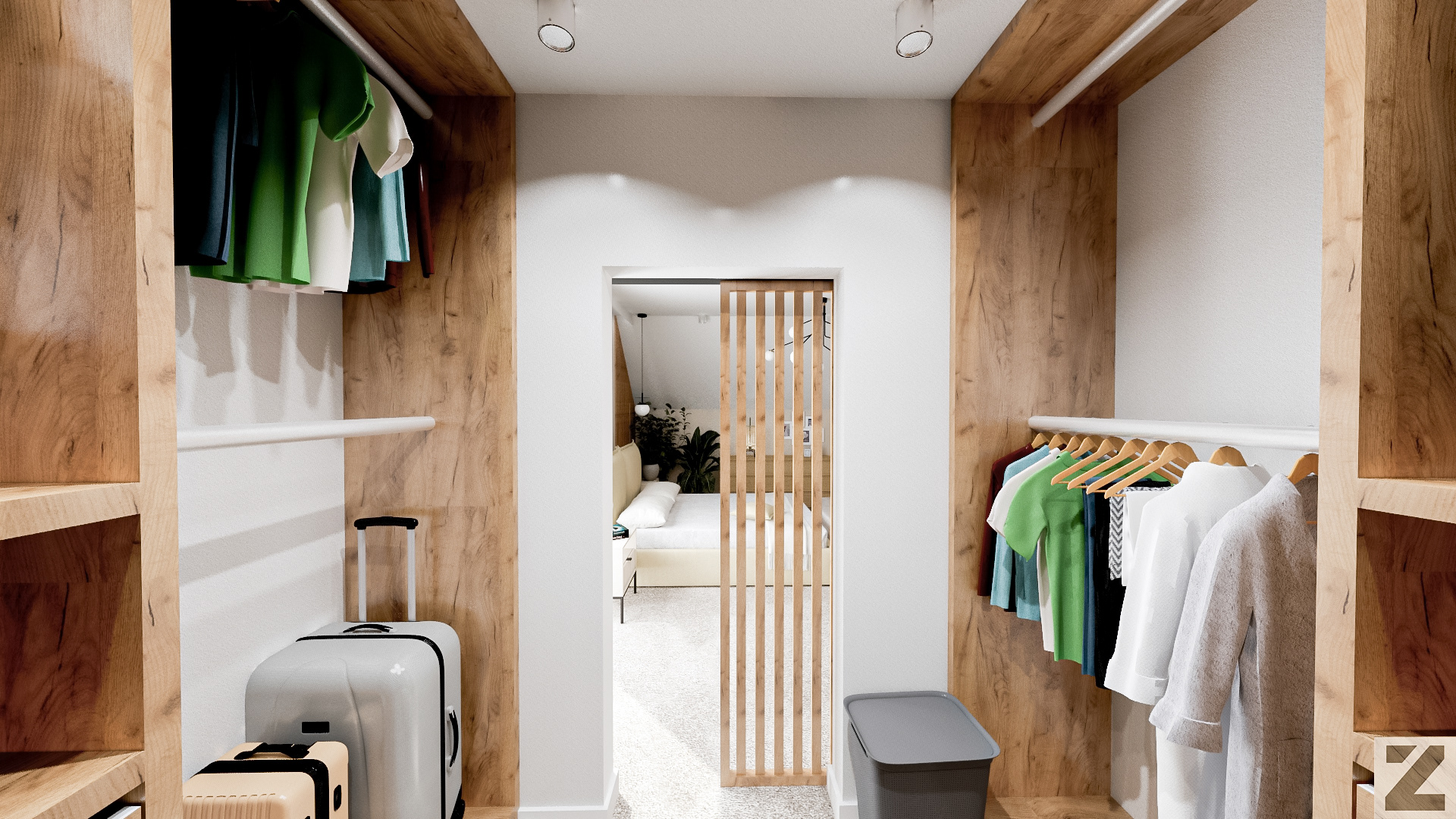 d50196d0-a60a-4e72-976b-d68d4124d958_rw_1920