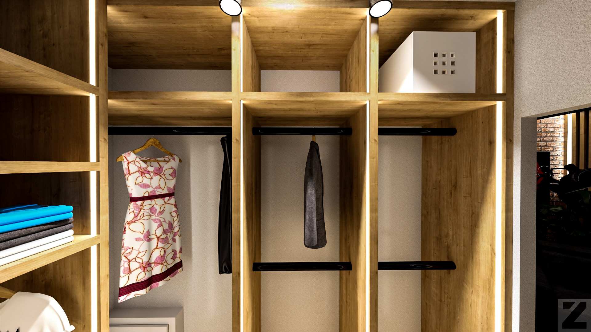 d503679c-c816-4d3b-aff9-6a198683d6a1_rw_1920