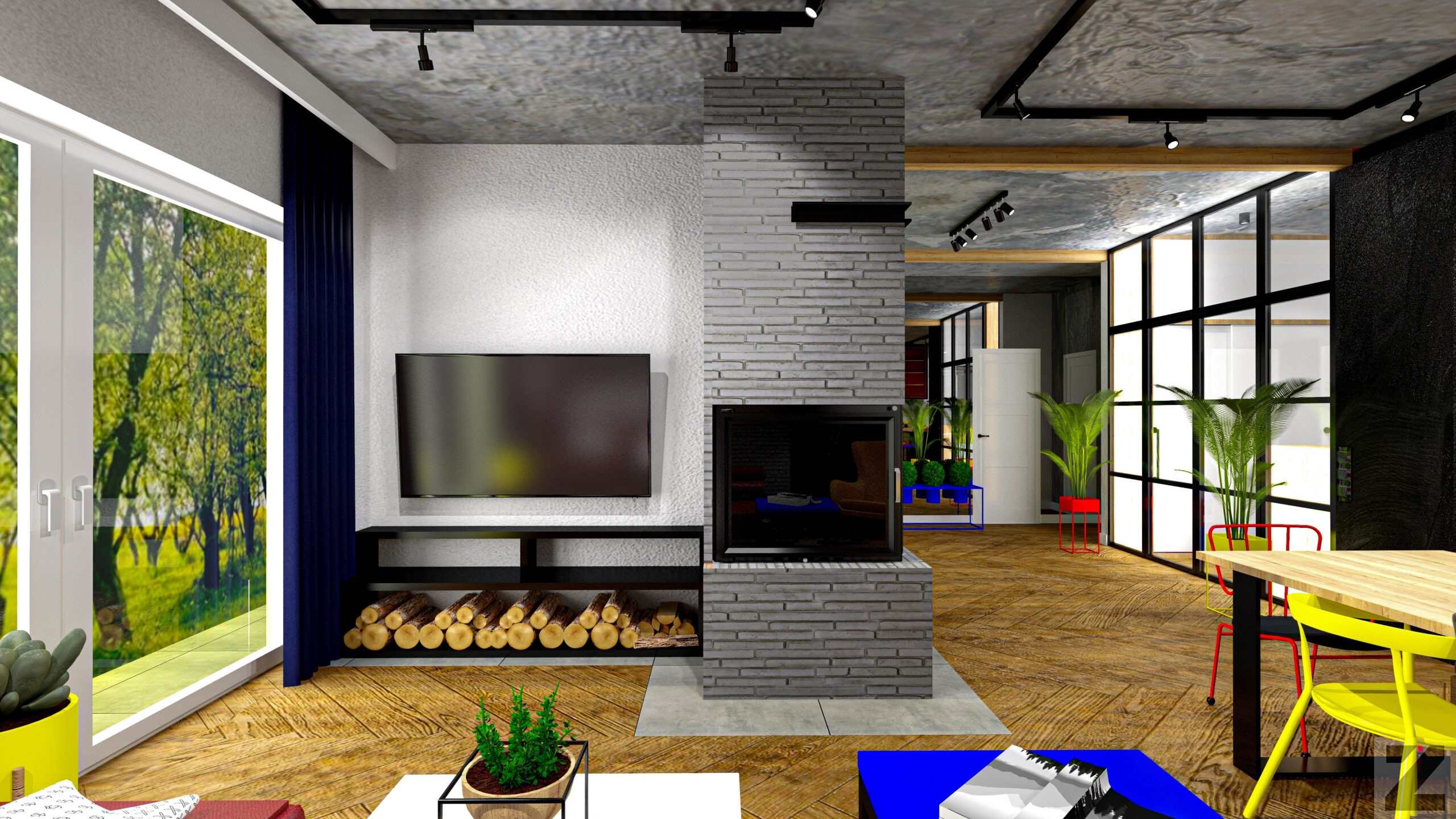 d52be1bc-6e12-4a12-8d83-d50bb55b5d17_rw_3840