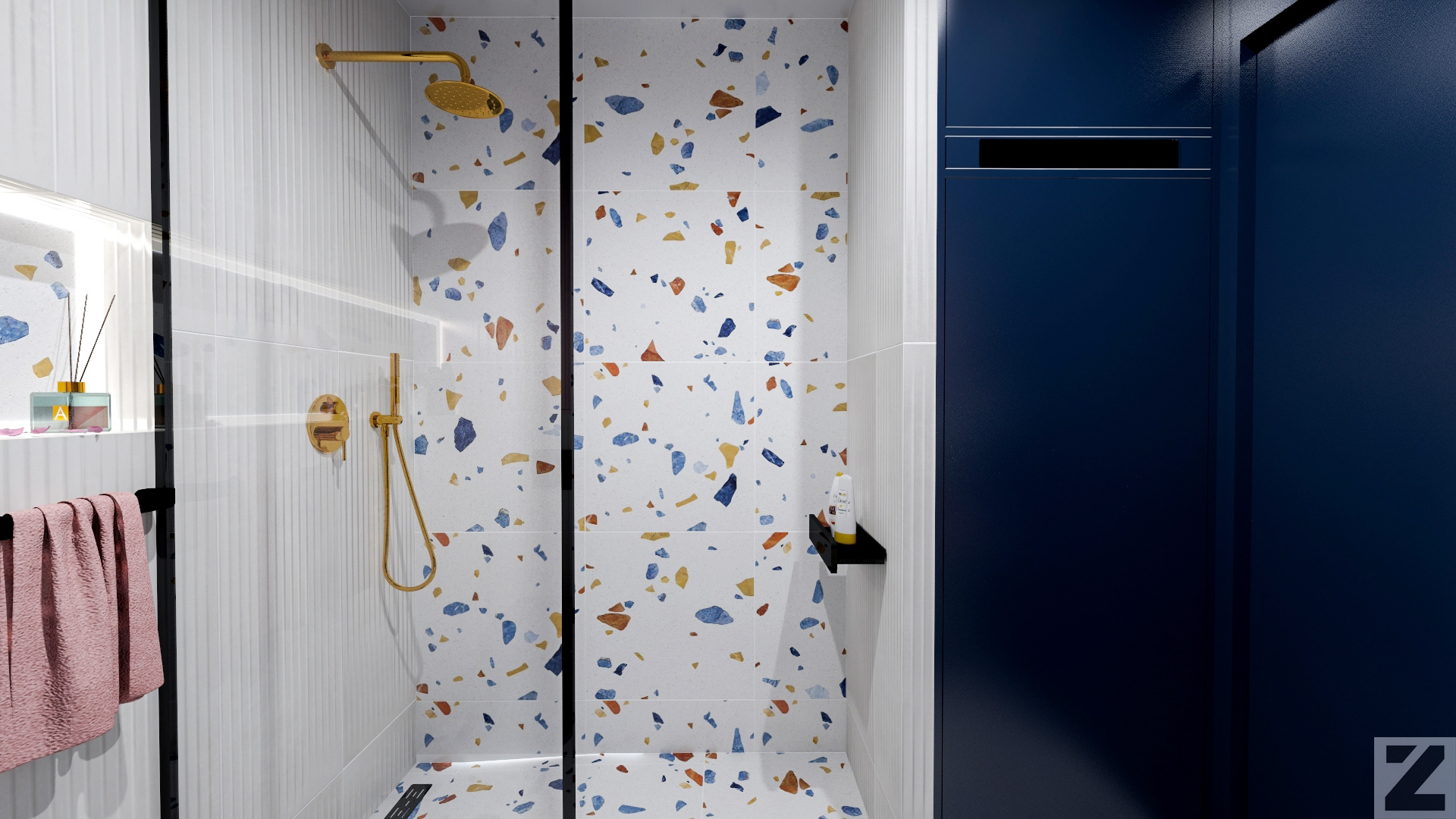 d539aa57-8df8-439a-b1c1-3b7a8444c16e_rw_1920