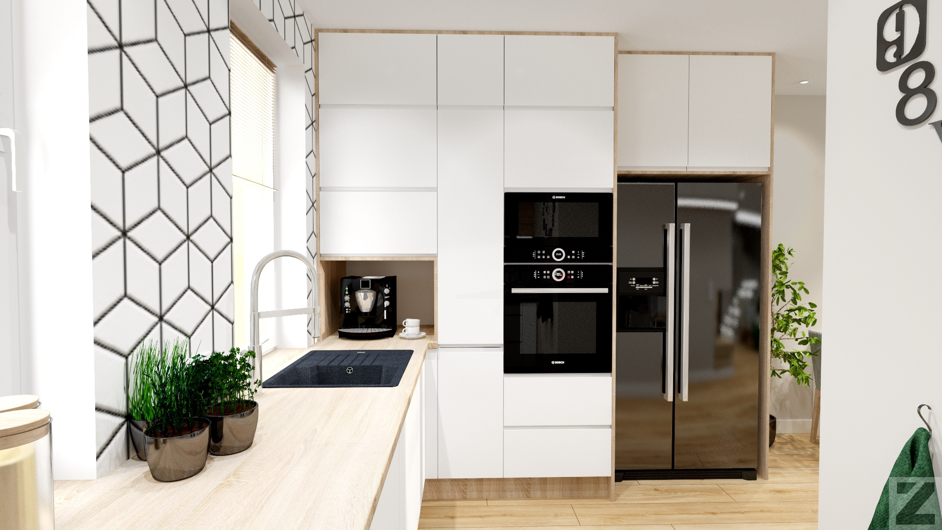 d5436673-cc03-4f19-8f57-6f0b954a2c30_rw_1920