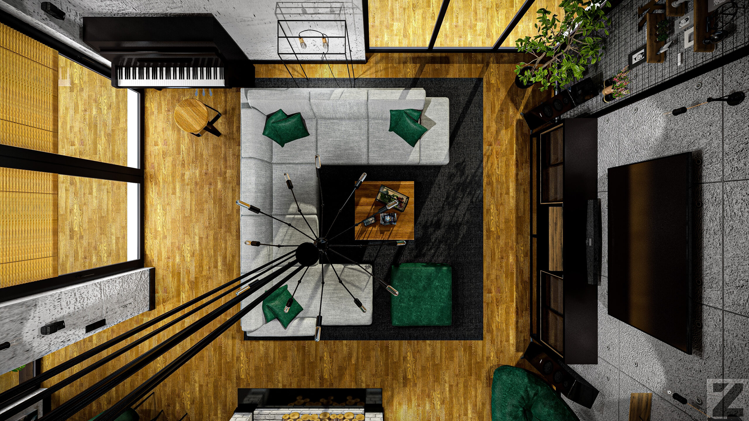 d571035c-71bc-4fed-81b9-e33d9d51aa2c_rw_3840