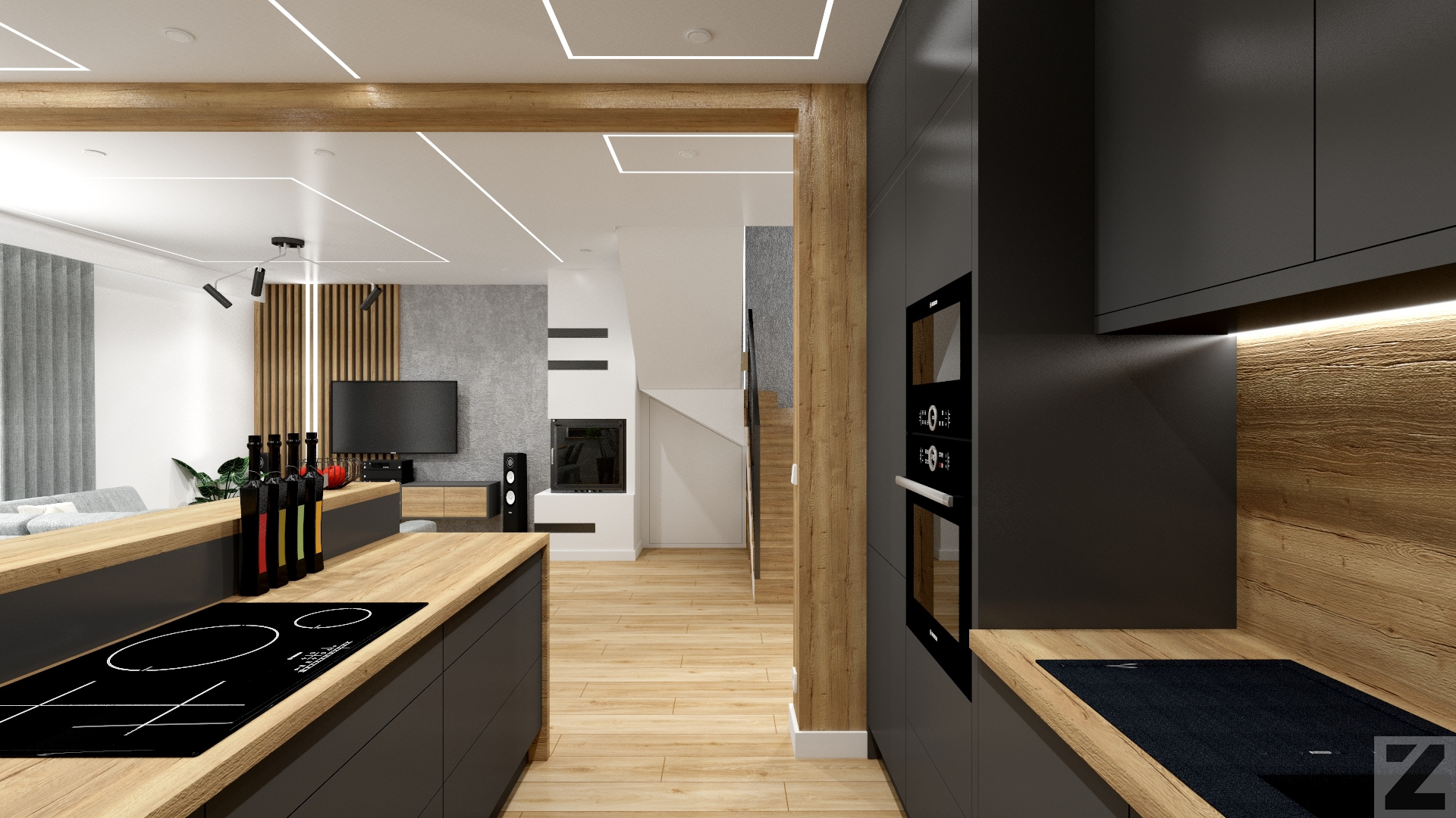 d5f245a1-785d-4904-a337-b777b9981756_rw_1920