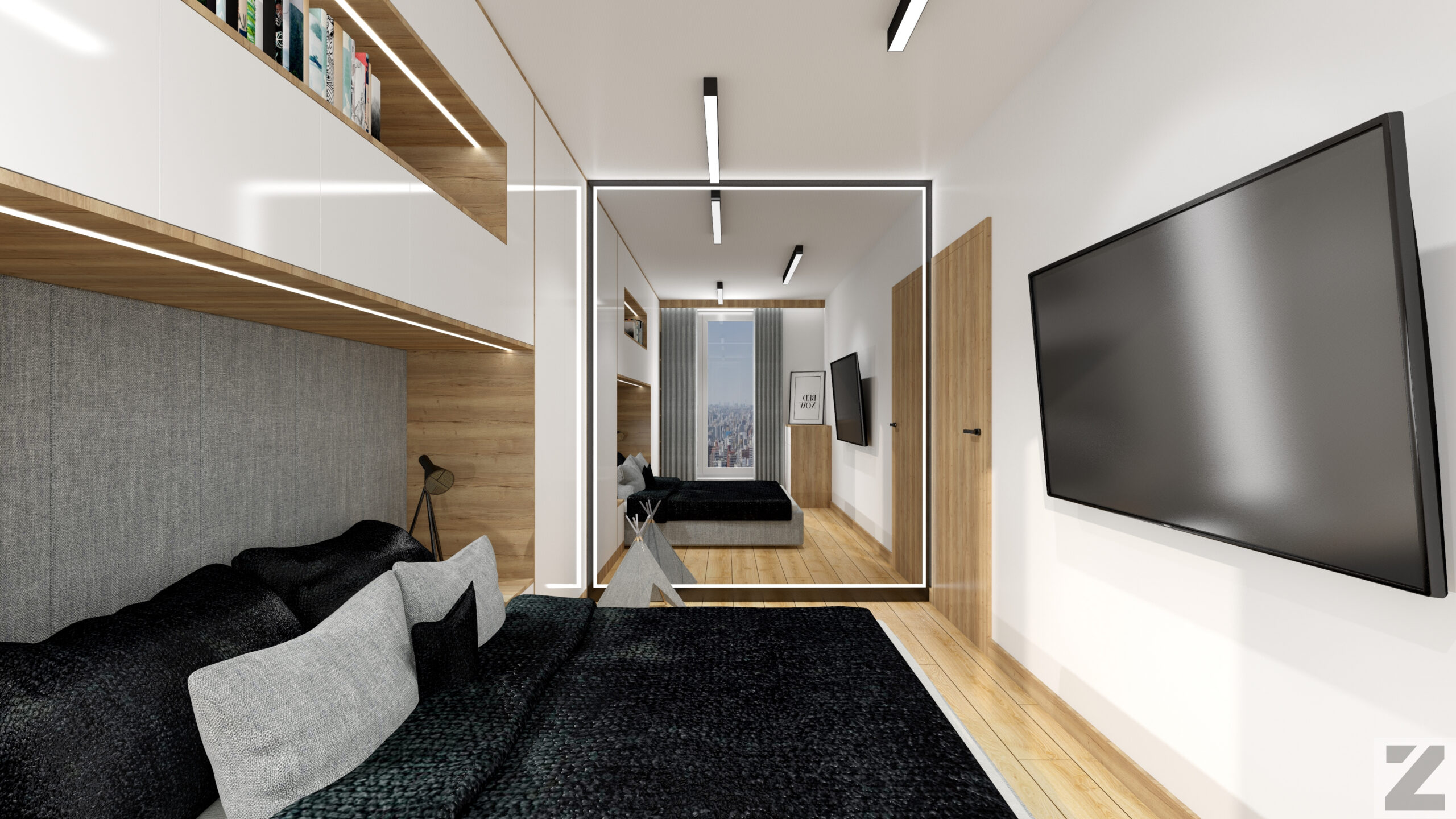 d5fa46c2-d950-4654-8406-666cd5659472_rw_3840