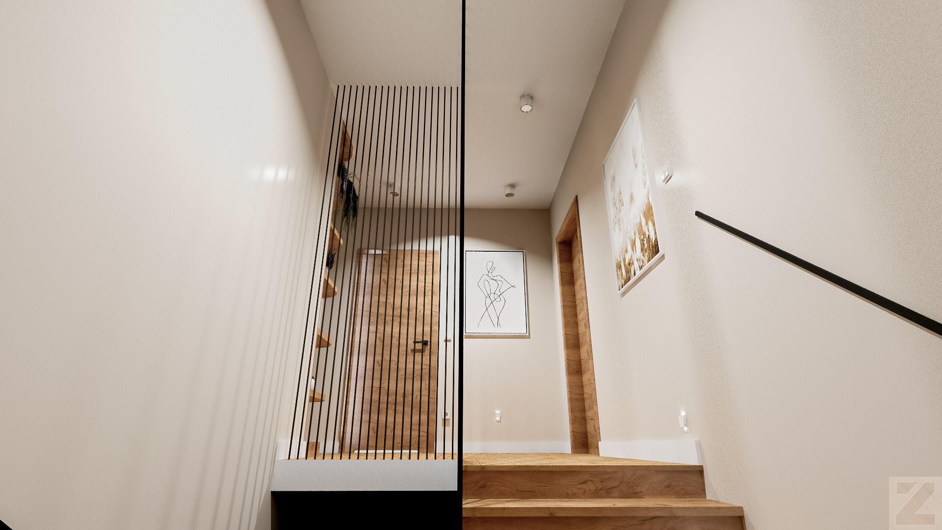 d6426627-c094-456e-bdf6-e1694a1a45a8_rw_1920