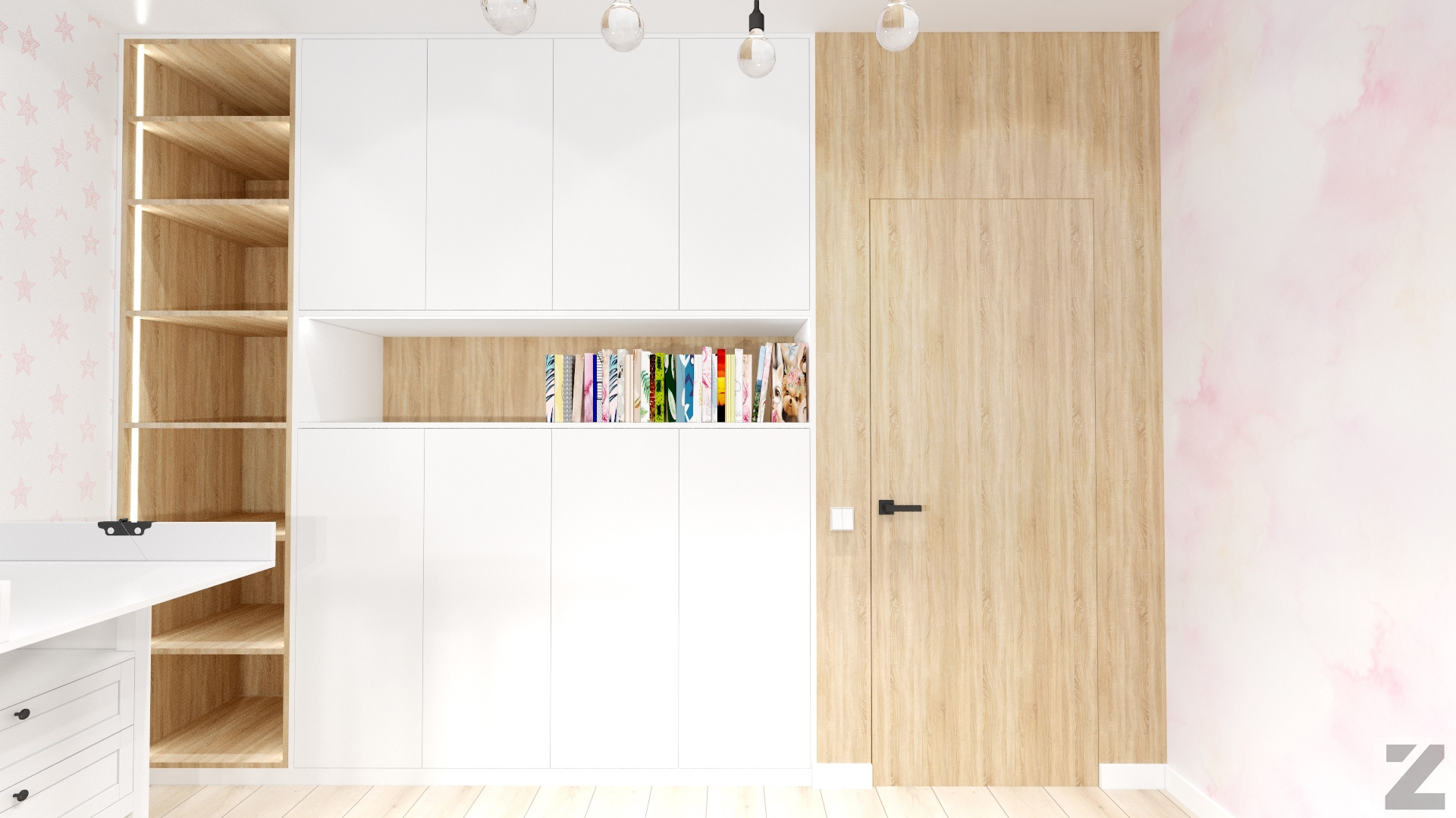 d6488790-fb6b-4d94-b004-1886e6c267b8_rw_1920