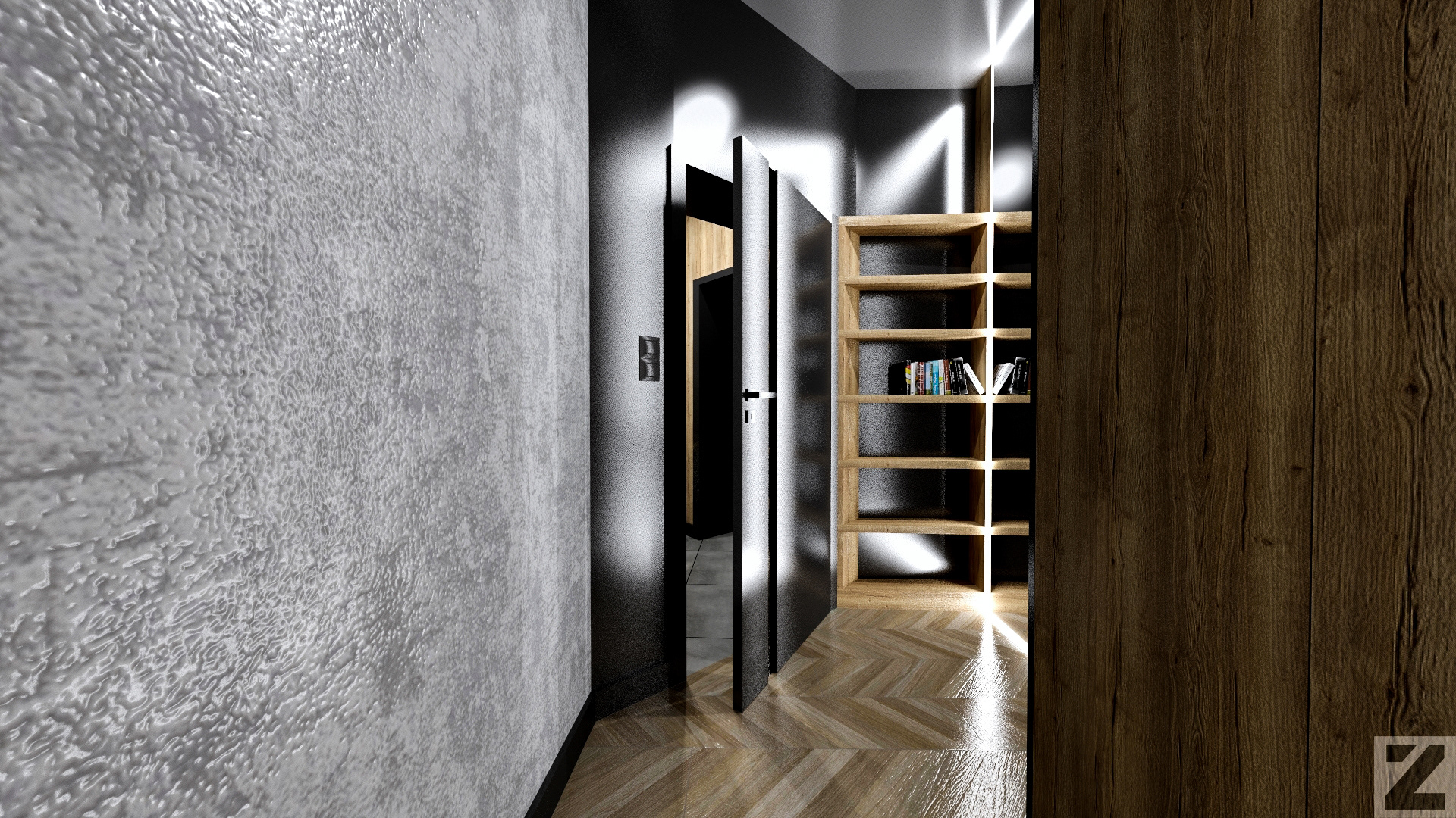 d6599a11-5ae7-4c2f-ace0-977a3f5632c2_rw_1920