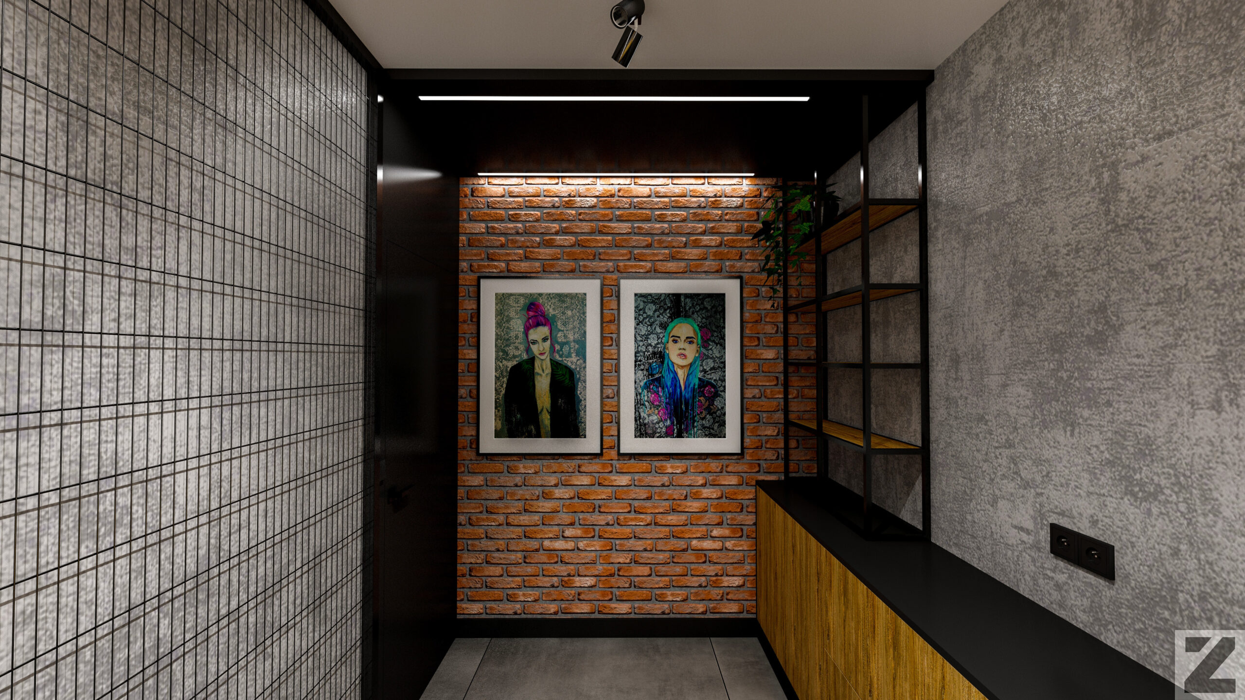 d6c9df71-58fa-4c26-a2b6-a92af1bc786f_rw_3840