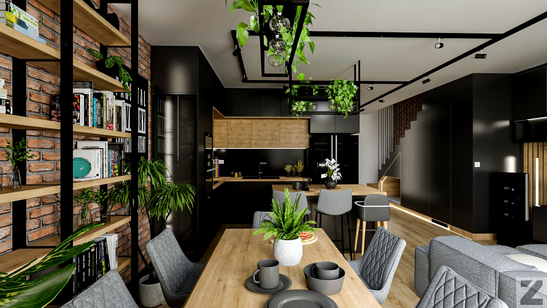 d6dce485-f1e9-493d-9cc9-0e6ed9ba0330_rw_1920