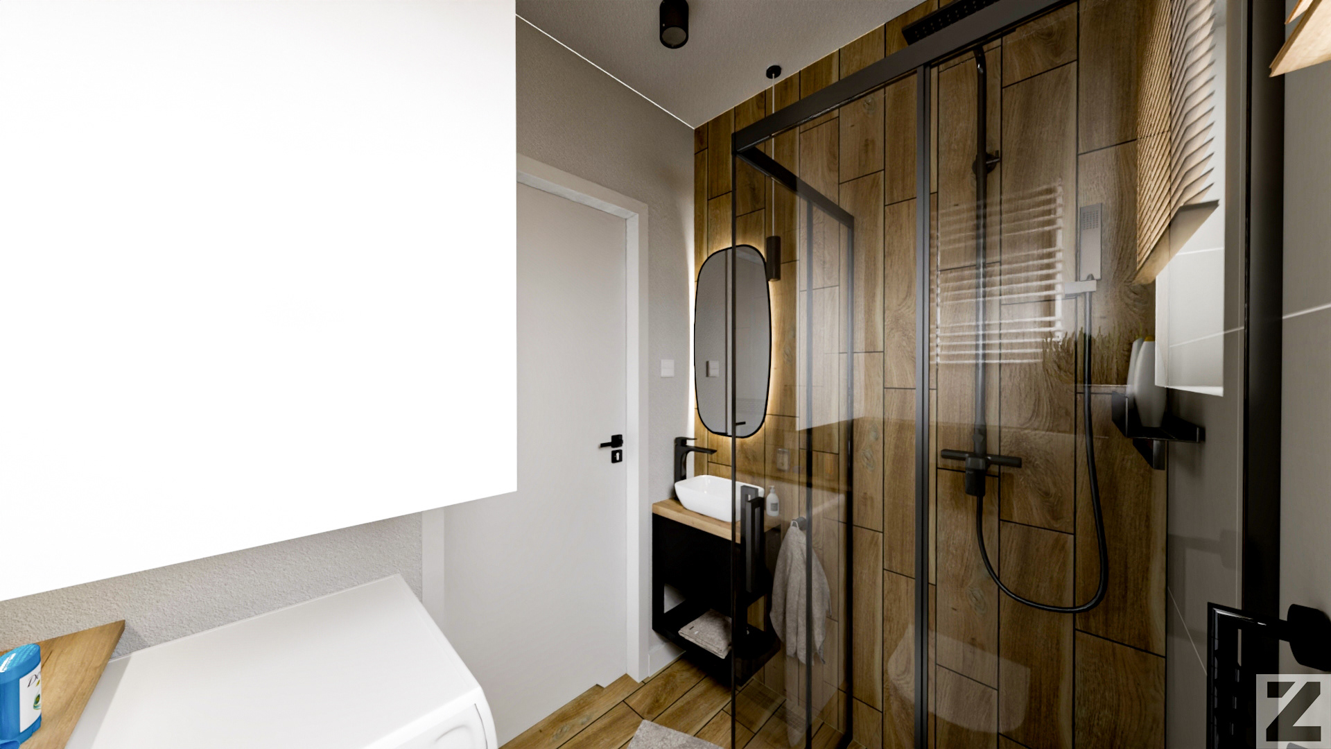 d6ea05de-140a-4fd7-a853-3859fa98dbc5_rw_1920