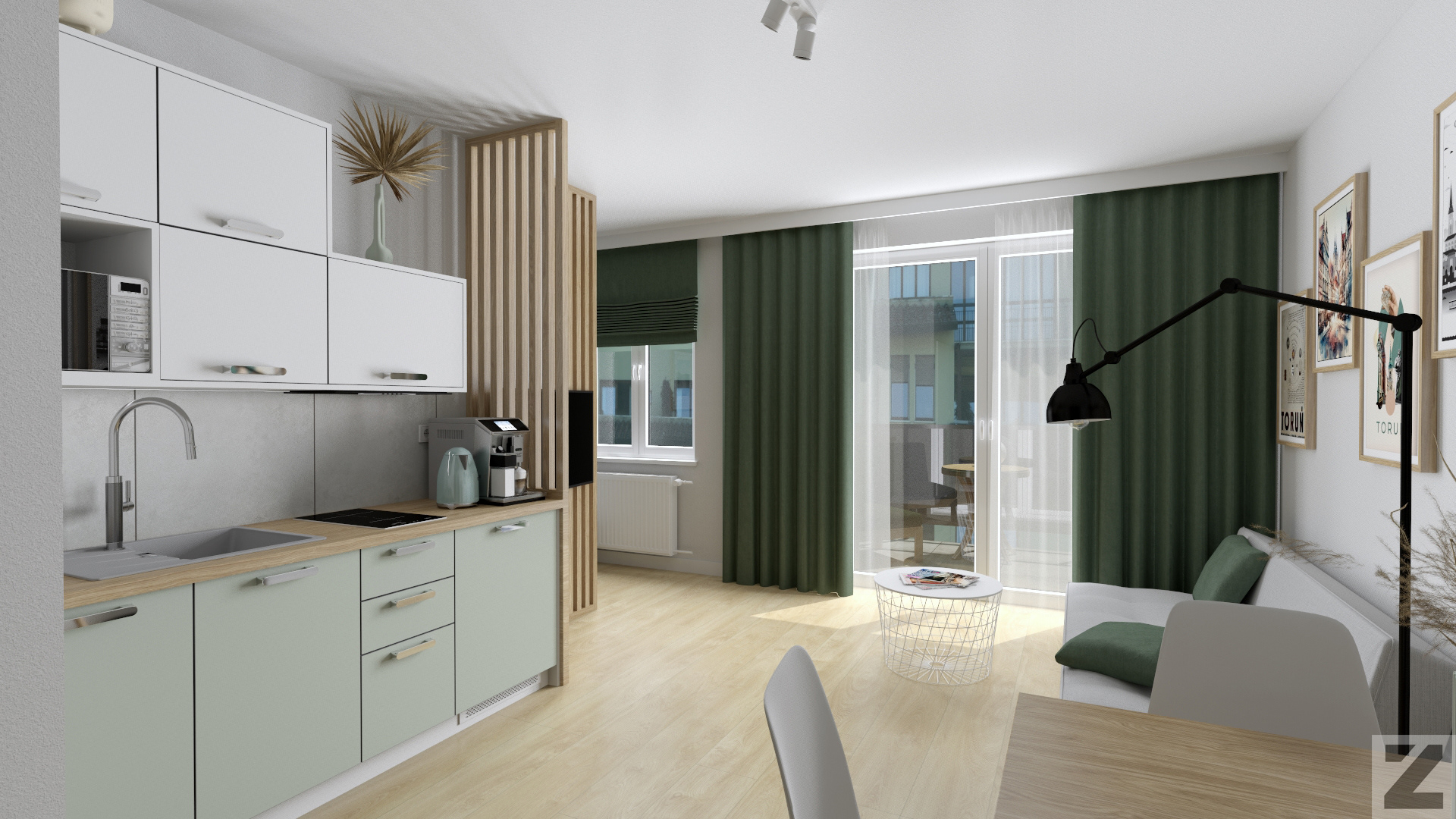 d6f368f2-fff3-4f6e-b067-b1074d1a0f57_rw_1920