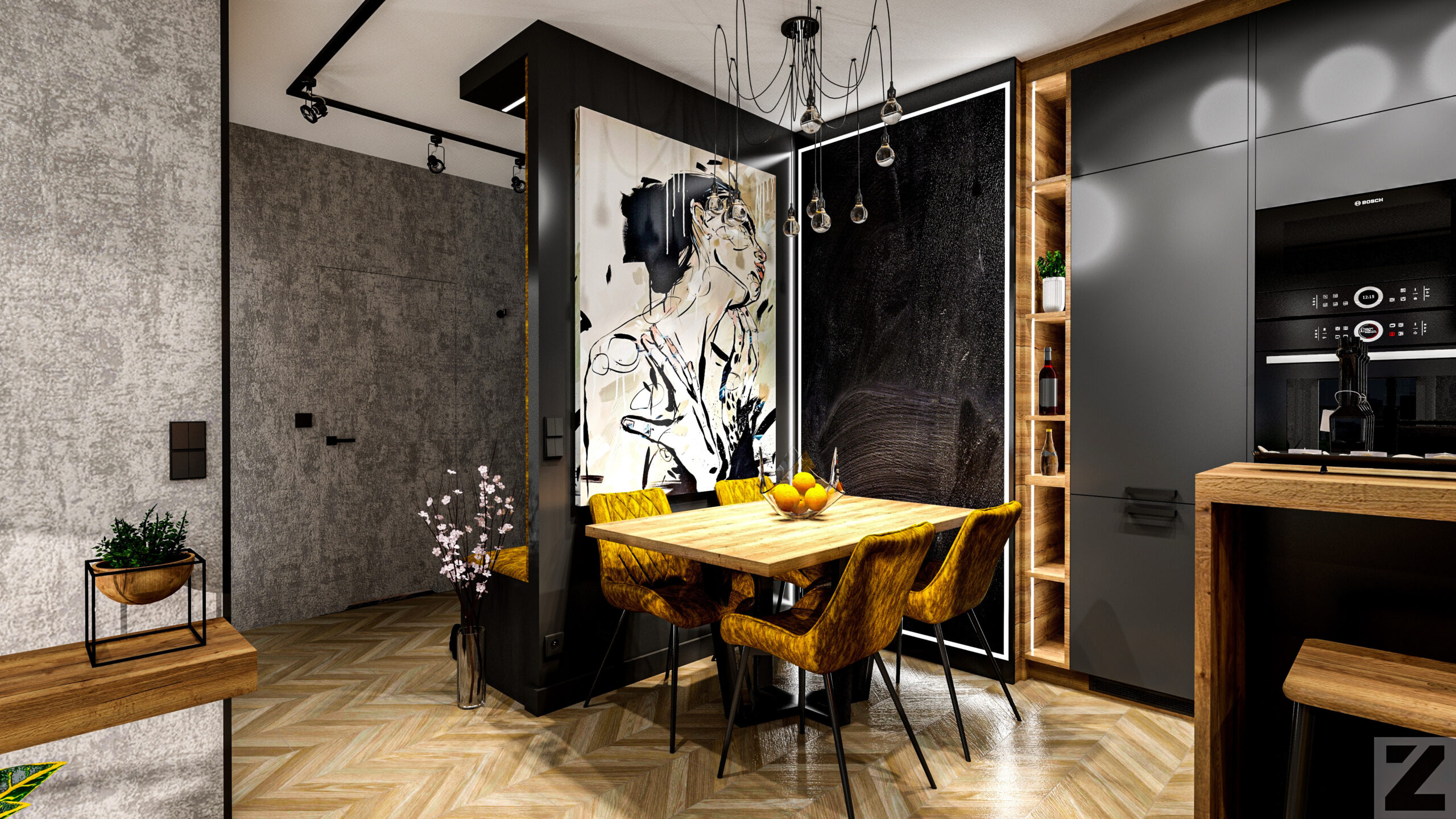 d6f93fac-76f1-451f-b694-f358c6b6310d_rw_3840