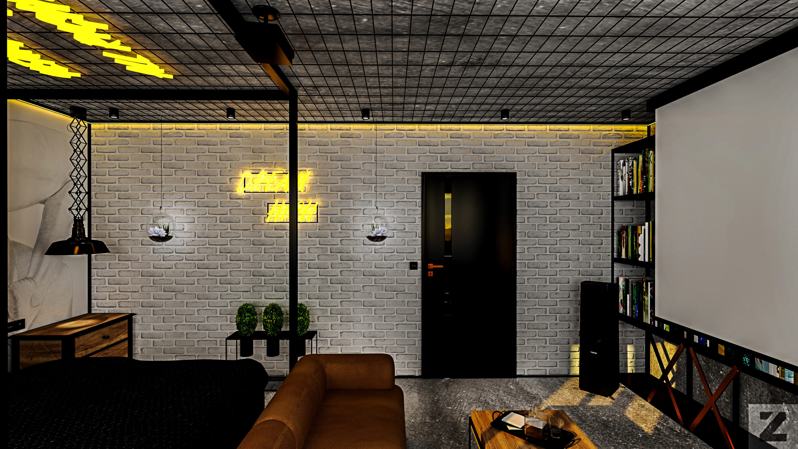 d7269173-a8b8-4909-8b05-87cf6af8c4d0_rw_3840