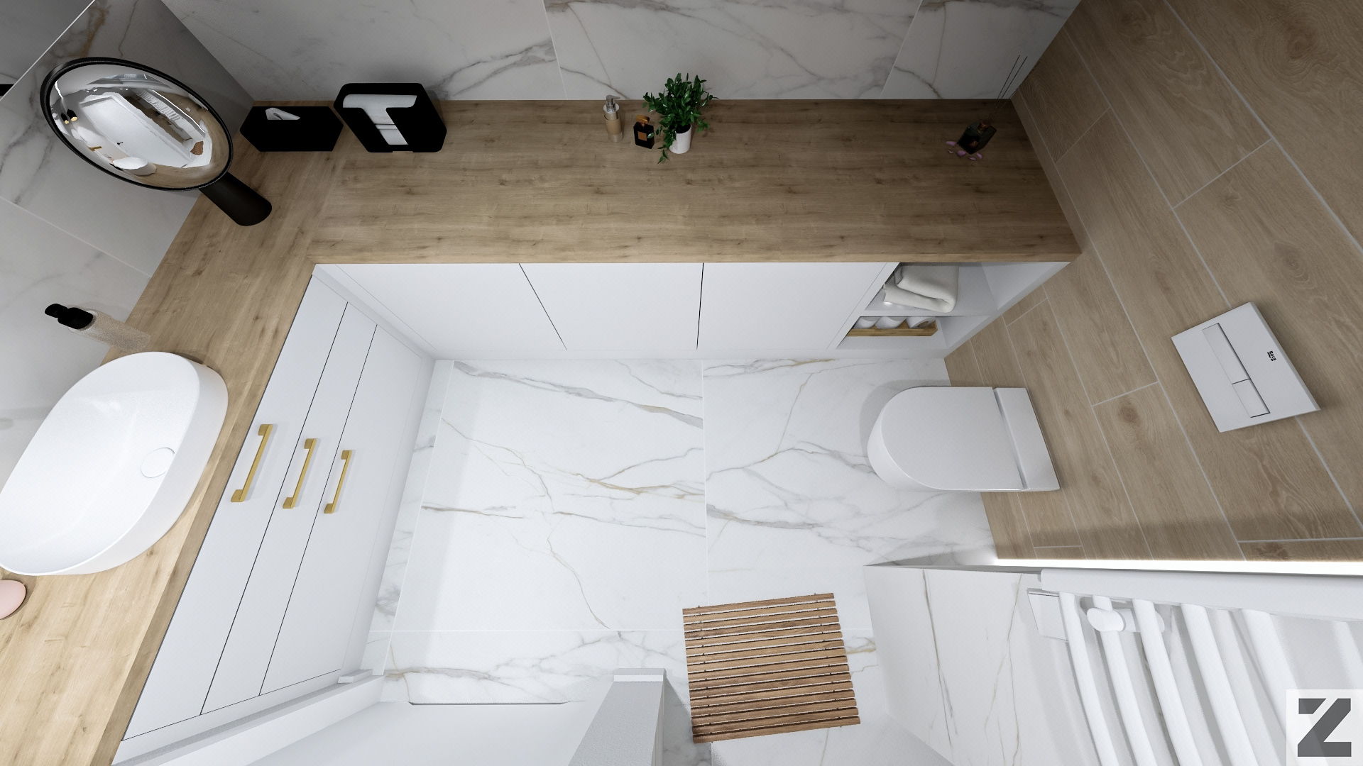 d742b060-8329-4882-8de0-c48fcfbc7796_rw_1920