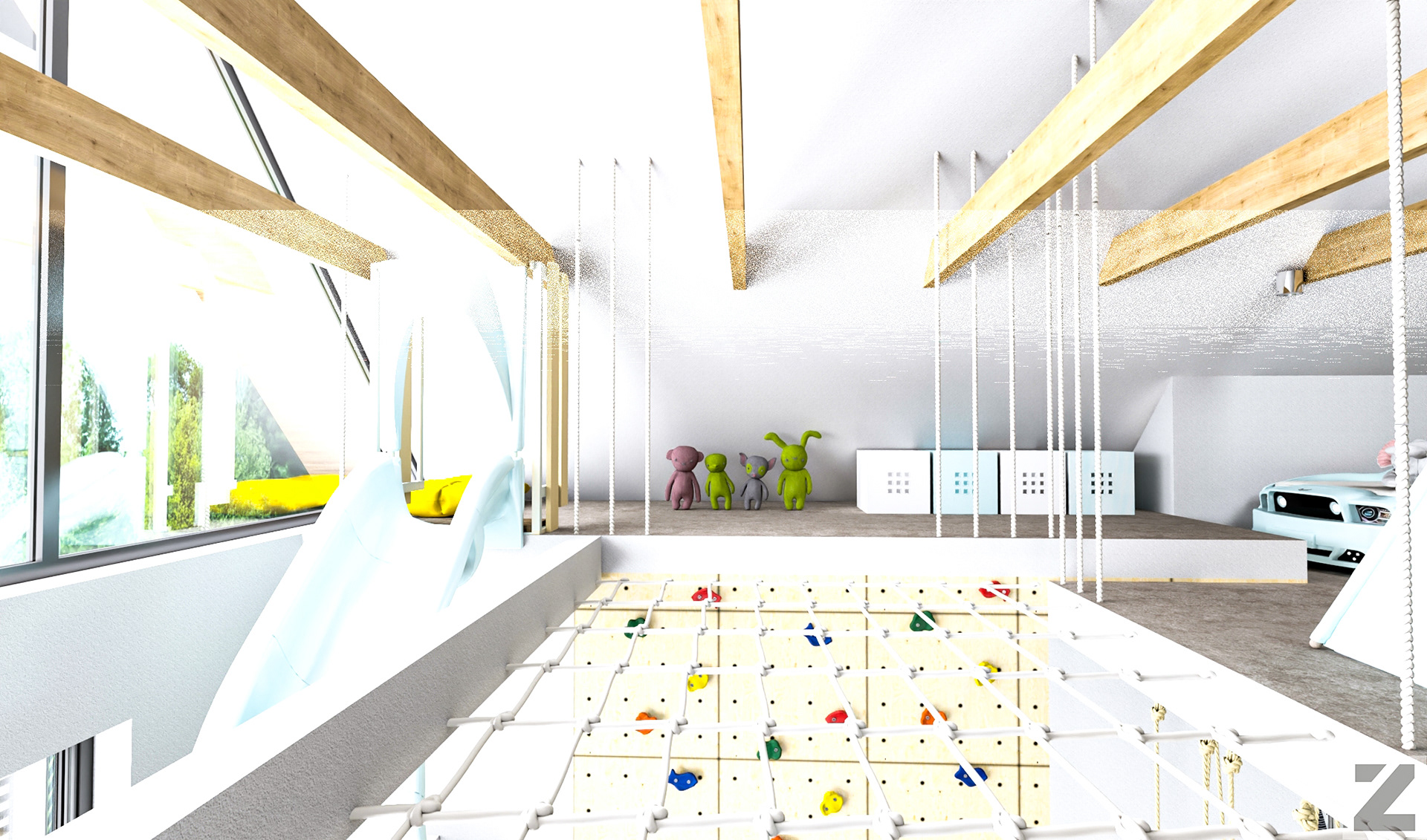 d7560619-998e-4cb4-9c8b-f6155e90ae5a_rw_1920