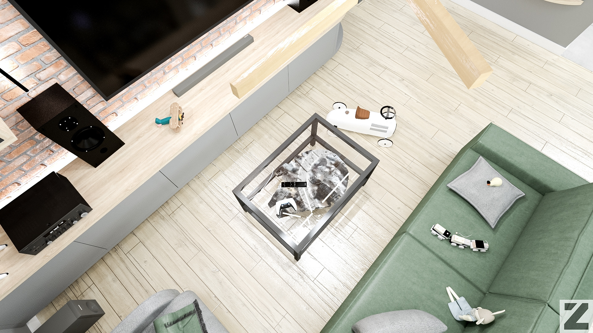 d756810a-11b9-4d07-bfc1-22acfe82d158_rw_1920