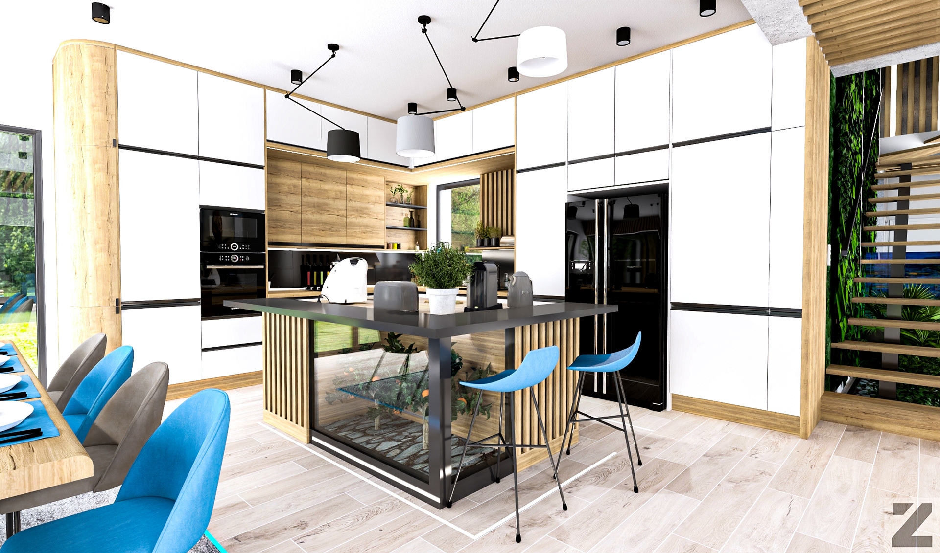 d786ef69-545e-42fd-9d56-514934822ef0_rw_1920