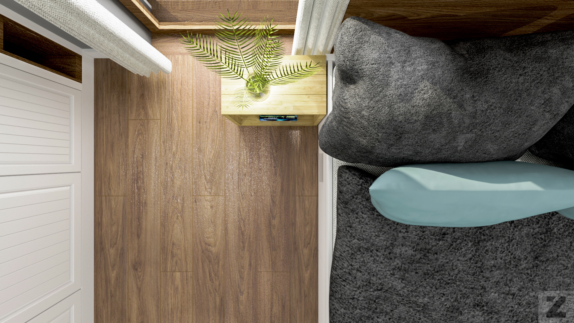 d7caeaa1-48f2-4e65-b3ff-140c3c600461_rw_1920