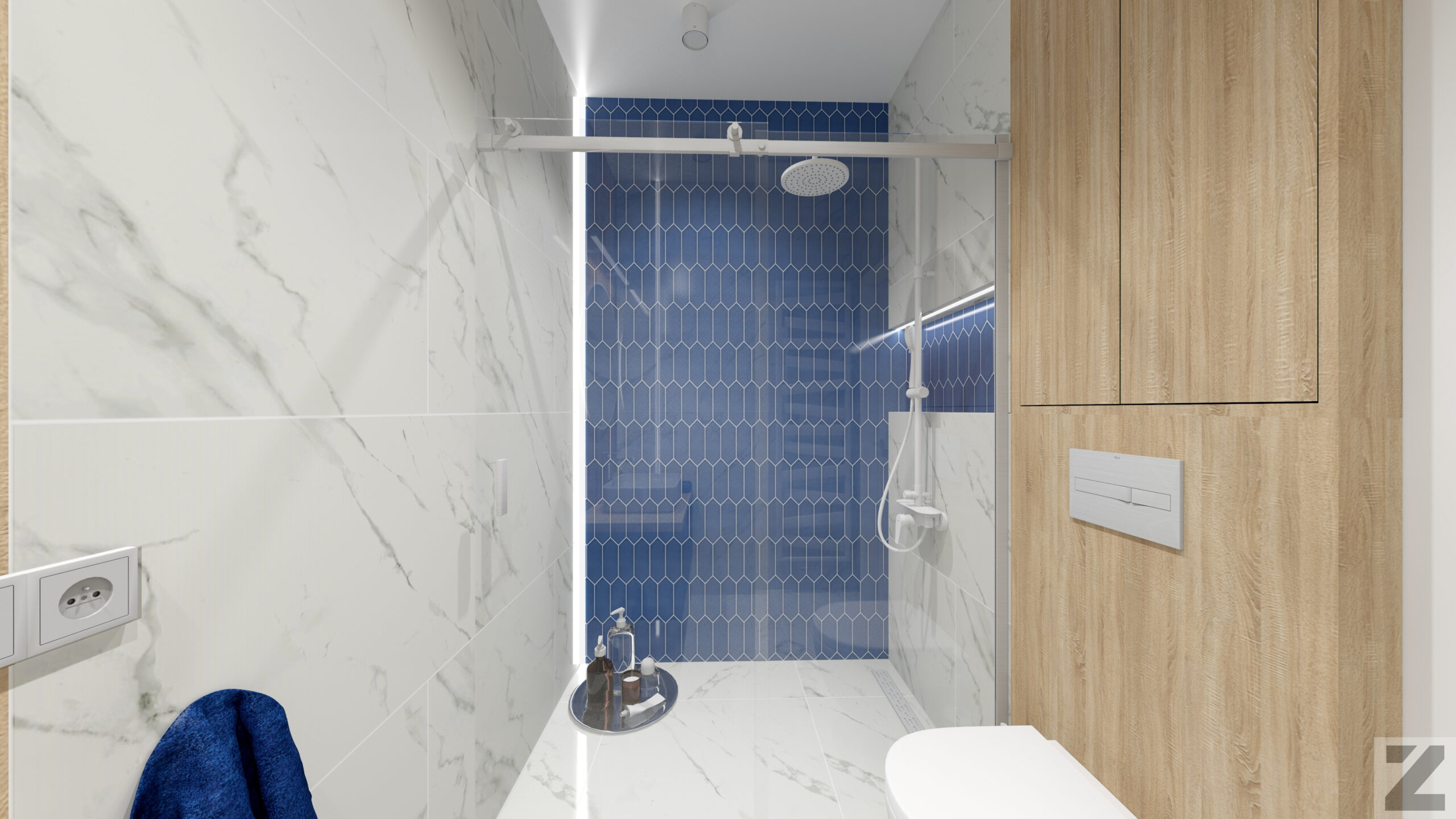 d7e9020a-bb39-4bf9-a196-ca950bf3de13_rw_3840