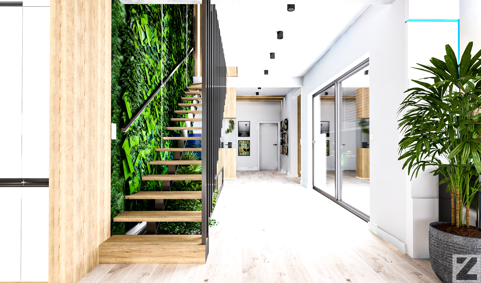 d7f3f008-81f9-4bc8-a4fa-6c3c080ecddf_rw_1920