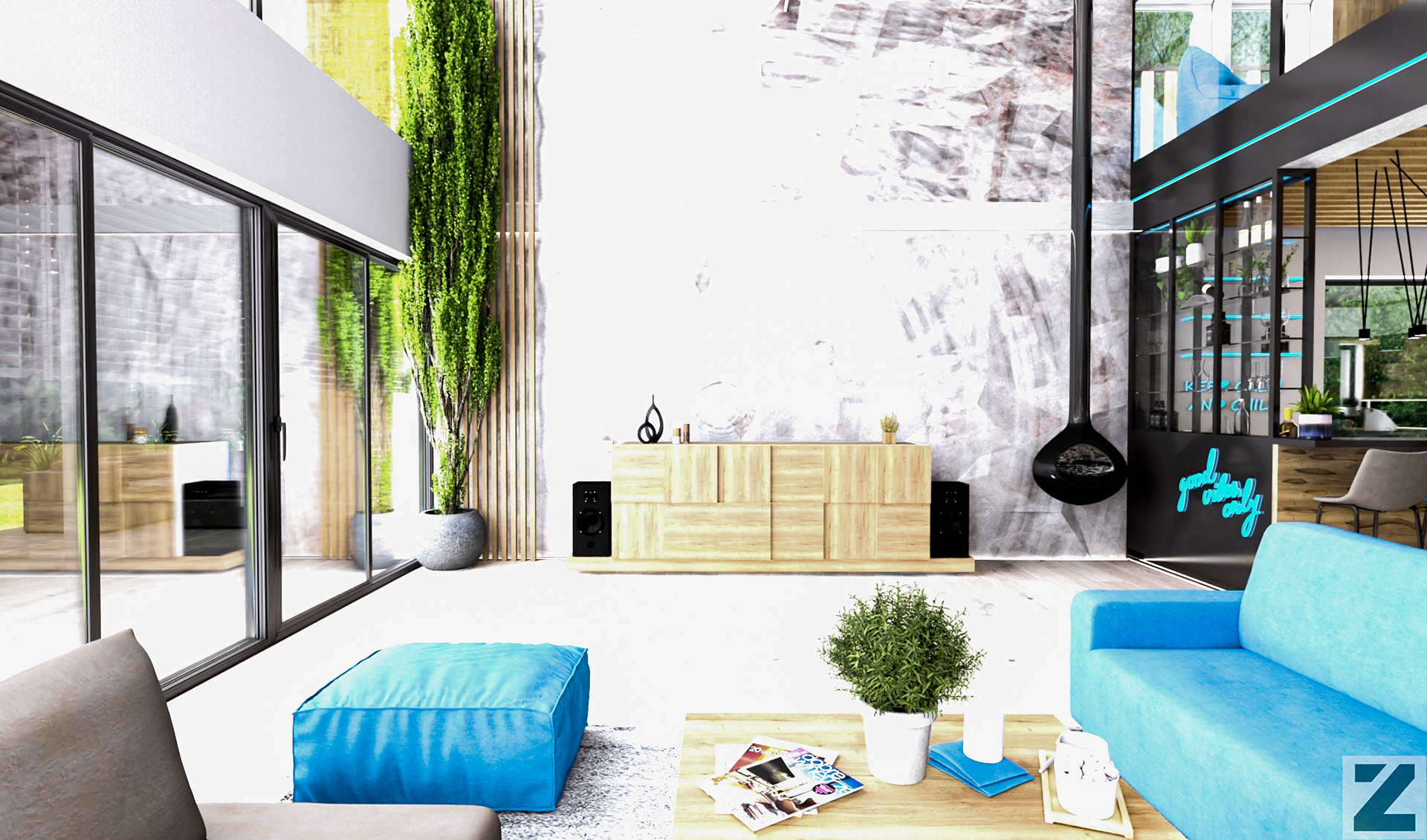 d81ea191-22cd-4659-9dd7-06972b38d3ef_rw_1920