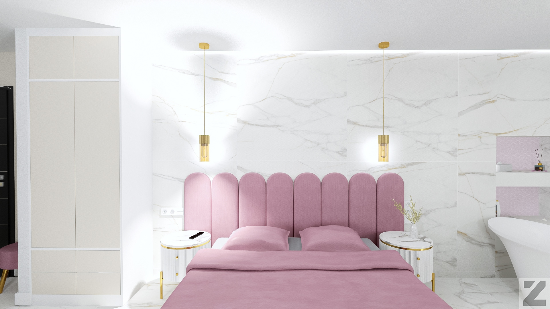 d87fa13c-5beb-4e9f-913e-5c51b361ca39_rw_1920