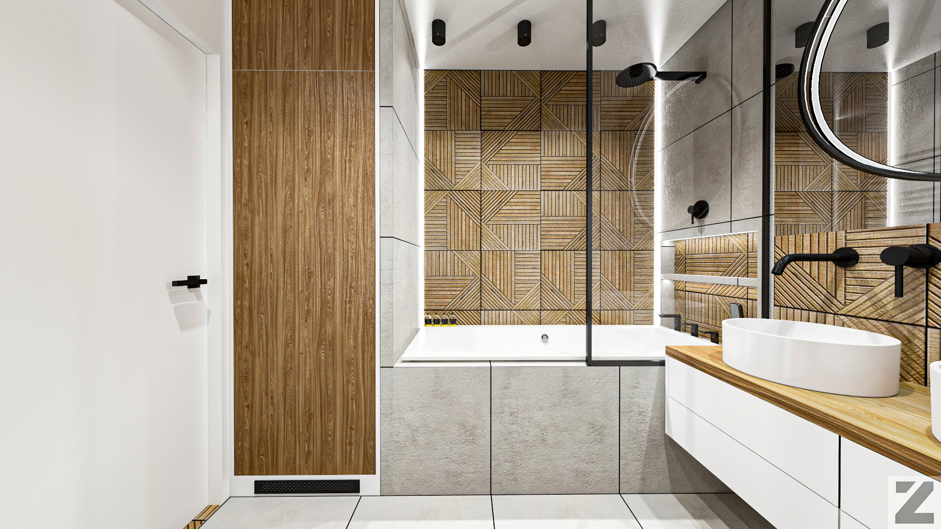 d8995f38-13b6-484b-a754-37a577c6a678_rw_1920