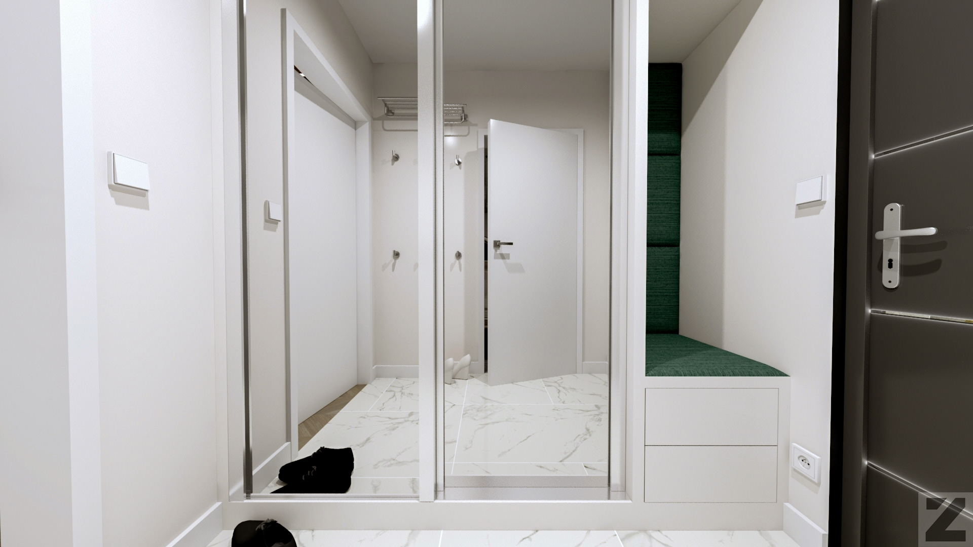 d8e3ed0f-73fe-42c0-aaf3-0fe3fcf2fab8_rw_1920