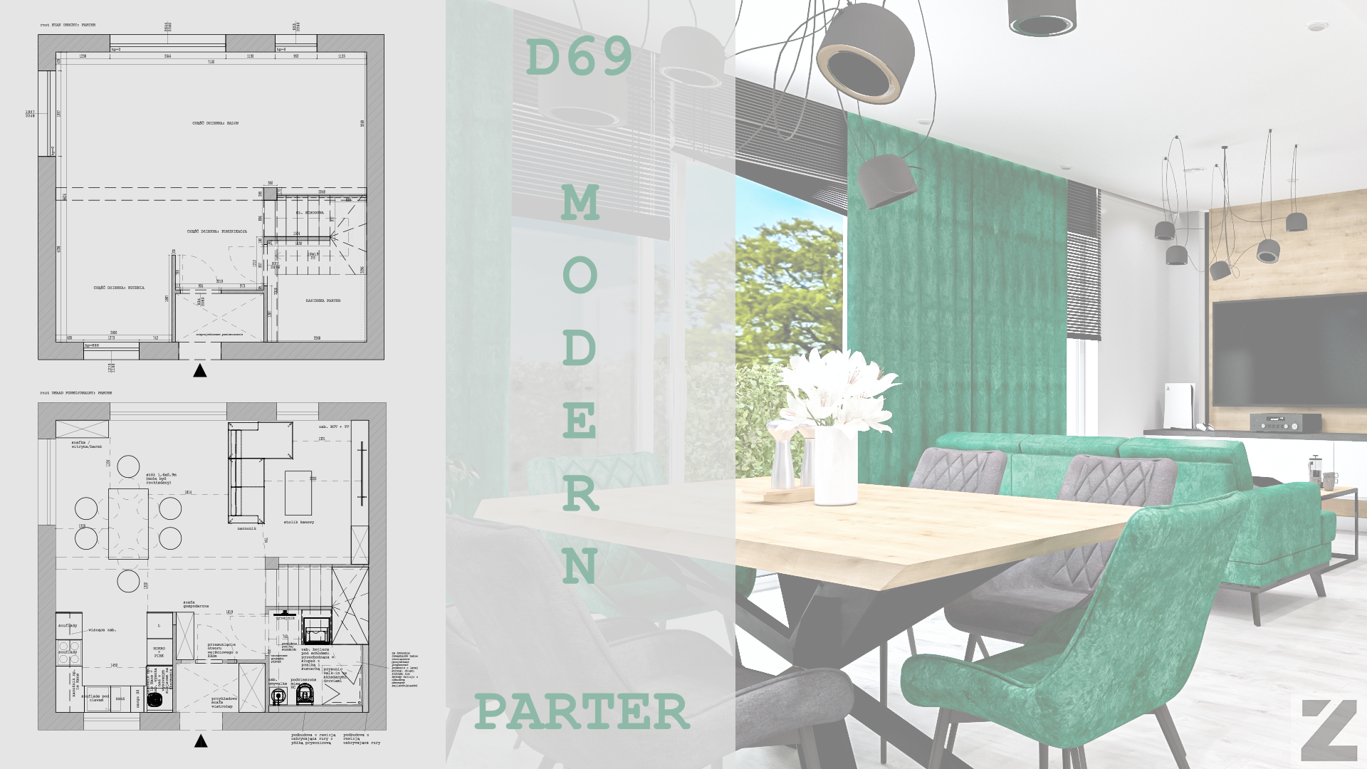 d92a24b3-af1f-4208-a89d-99f046189049_rw_1920