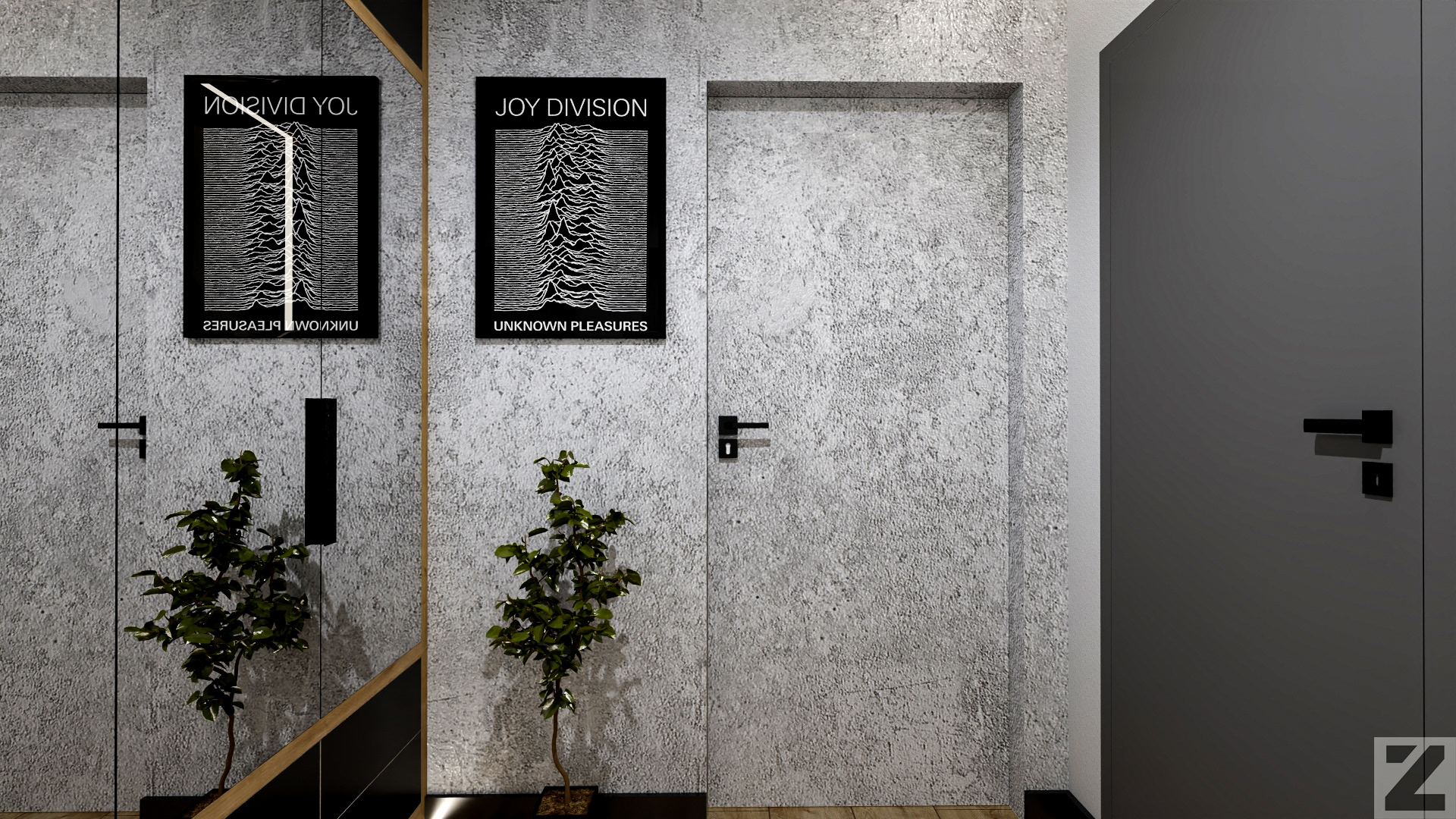 d92f837c-c45f-4ba0-970d-29e5727e17dc_rw_1920