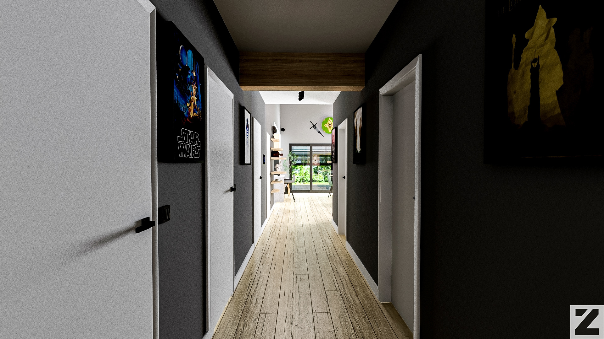 d93c1932-13ca-433c-a412-ebbc0a823a43_rw_1920