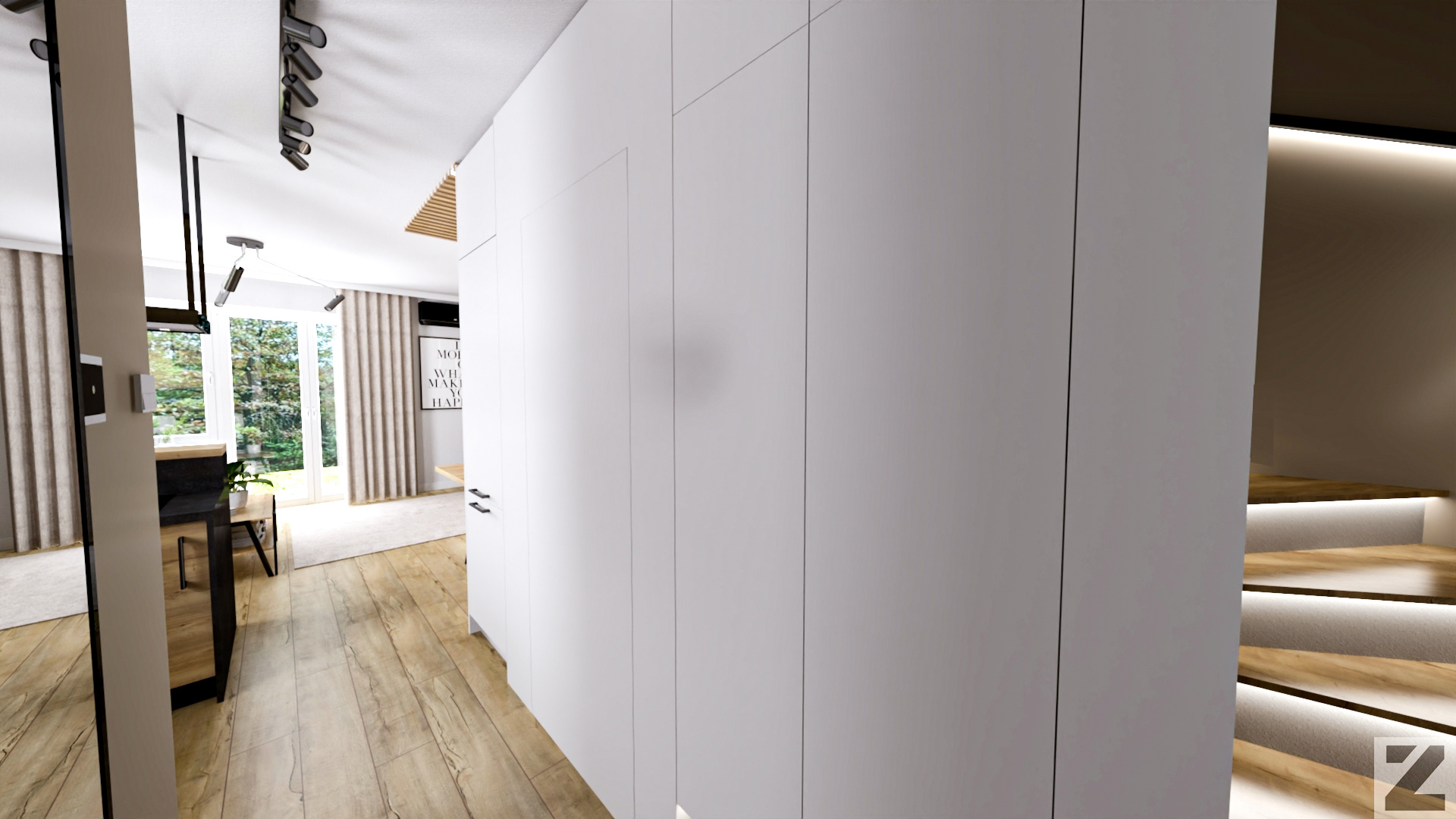 d960488b-88bc-4bd9-93e4-3afdca9dbdd1_rw_1920