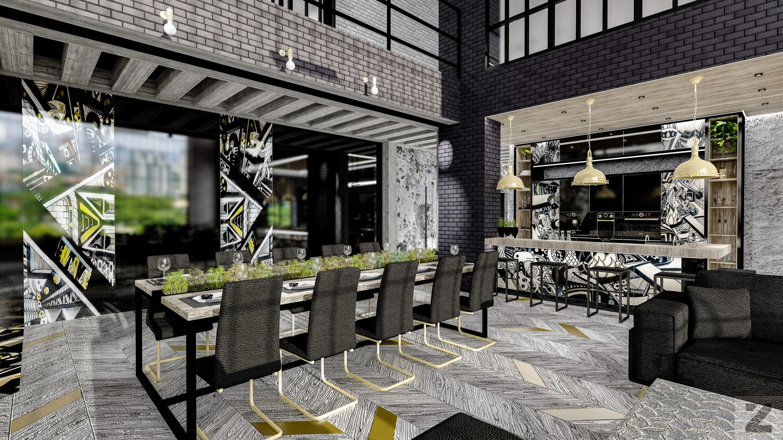 d971a210-2372-43ea-9717-3941abdf189b_rw_3840