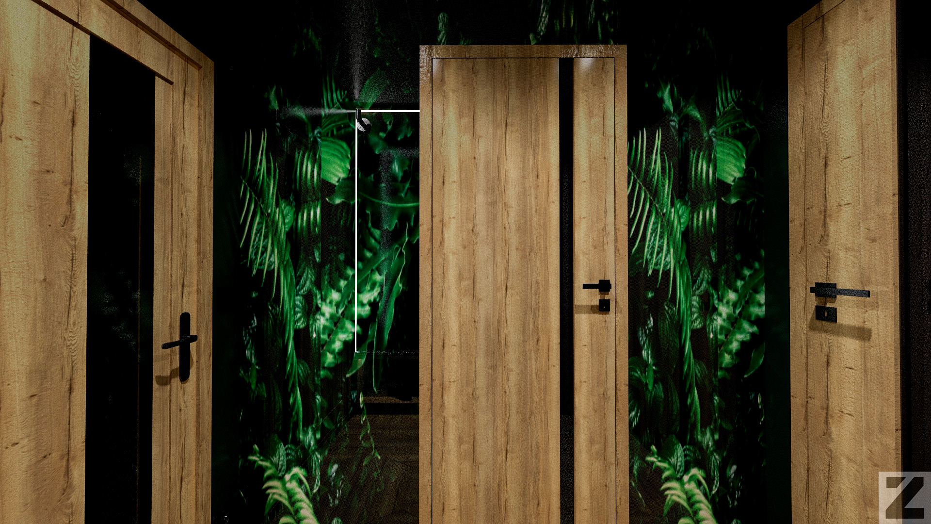 d9771a8d-7dbb-45df-90c6-90f7d3d4ec19_rw_1920