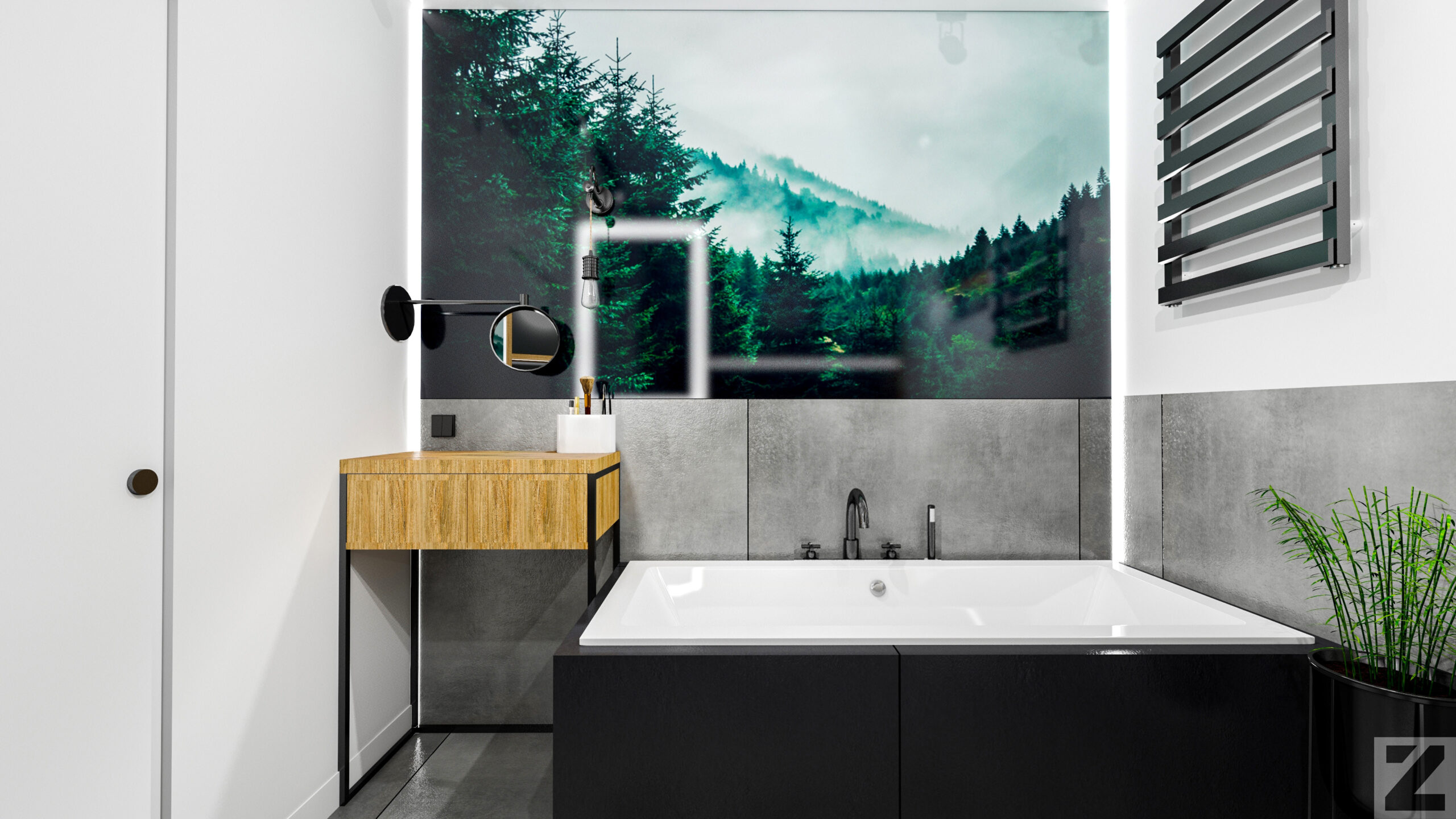 d979c6ec-9a70-4b10-8f3d-9c6f0688e43c_rw_3840