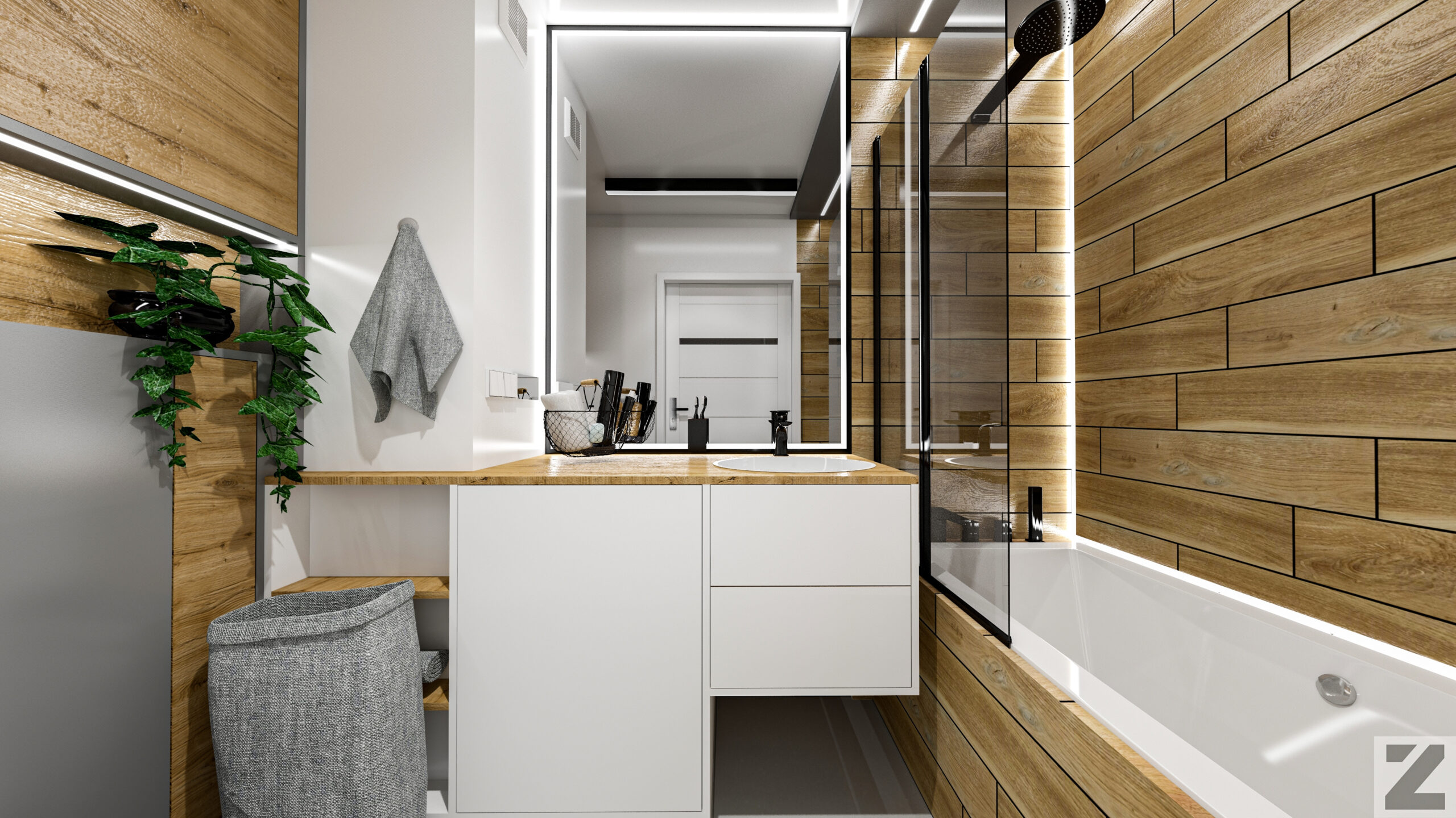 d99eaa3c-f69e-470f-bde5-be68078fcd99_rw_3840