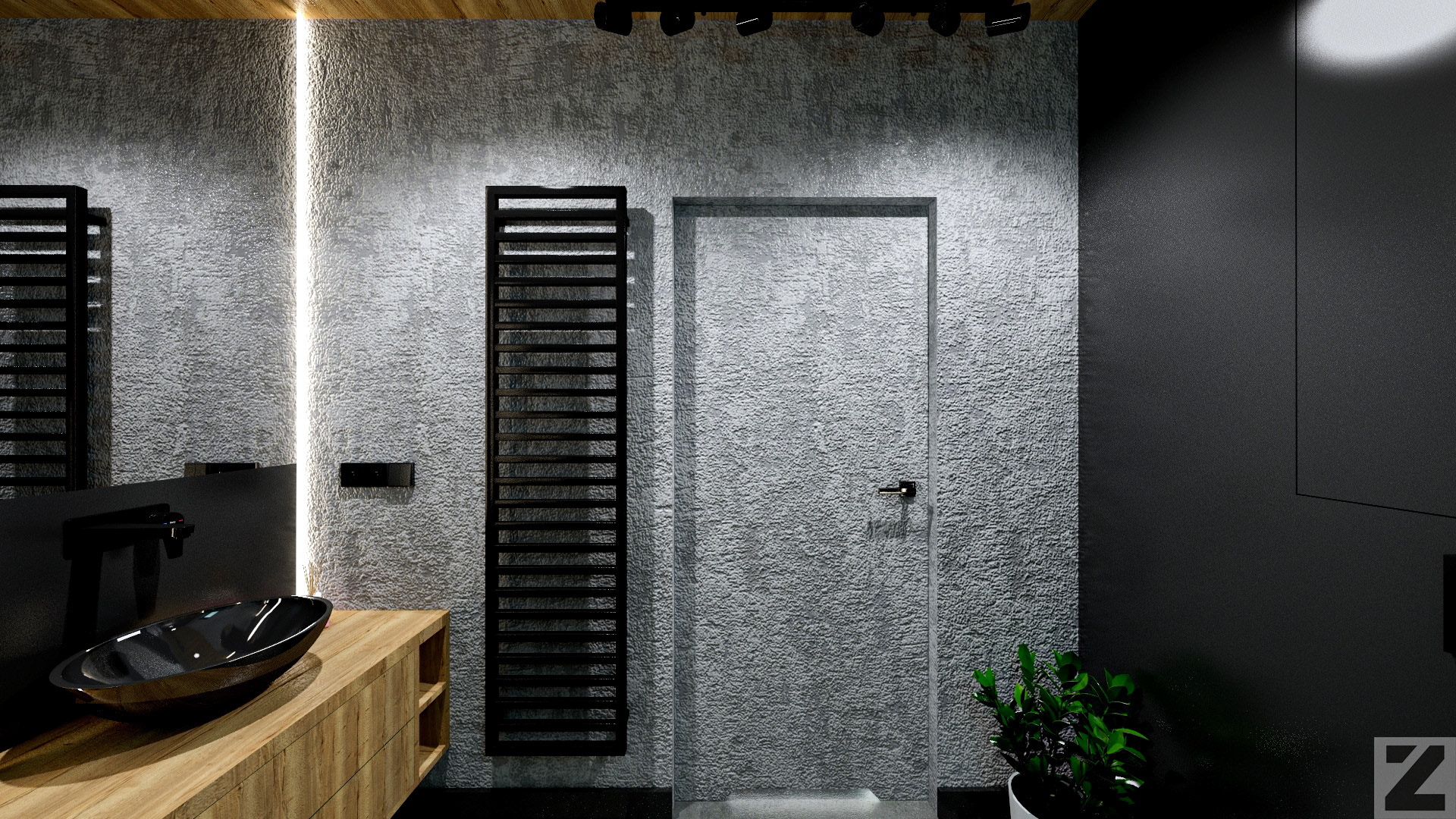 d9d39729-c892-424a-ad27-c6e244ac1427_rw_1920