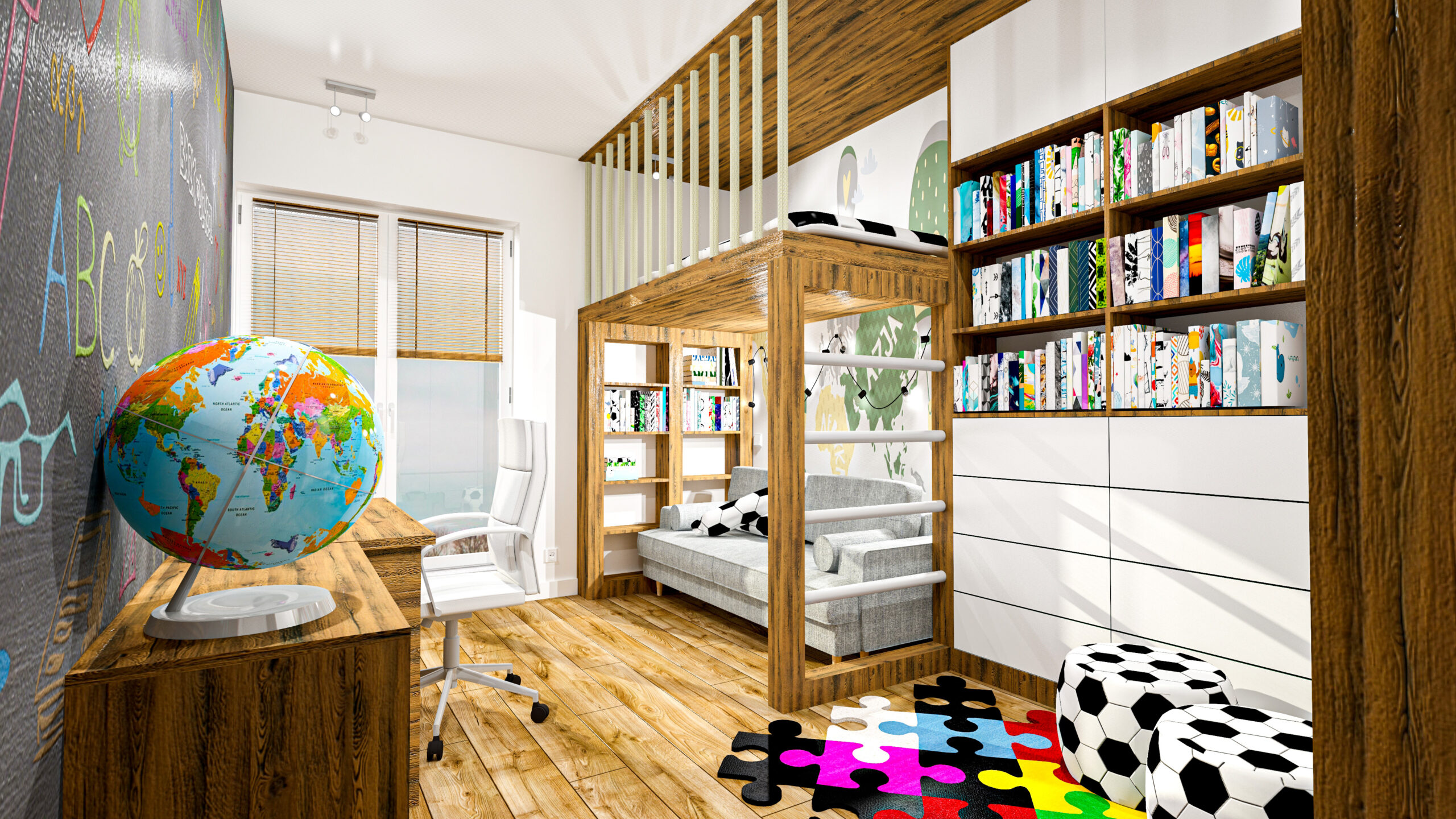 d9f0cfc3-7578-47cd-b960-26cae9d40310_rw_3840