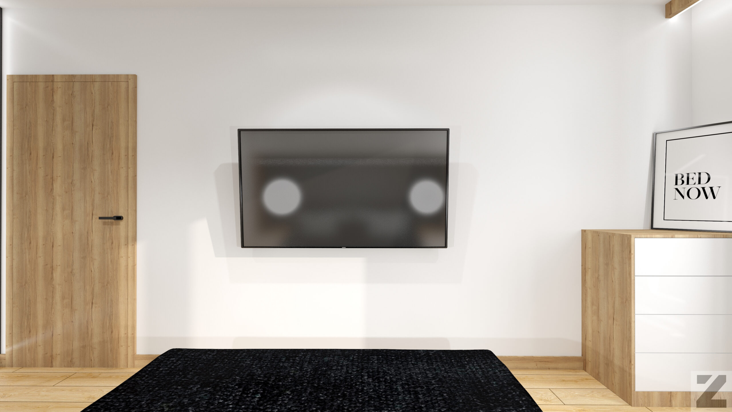 d9fa298a-656e-46de-9213-919bc267c19e_rw_3840